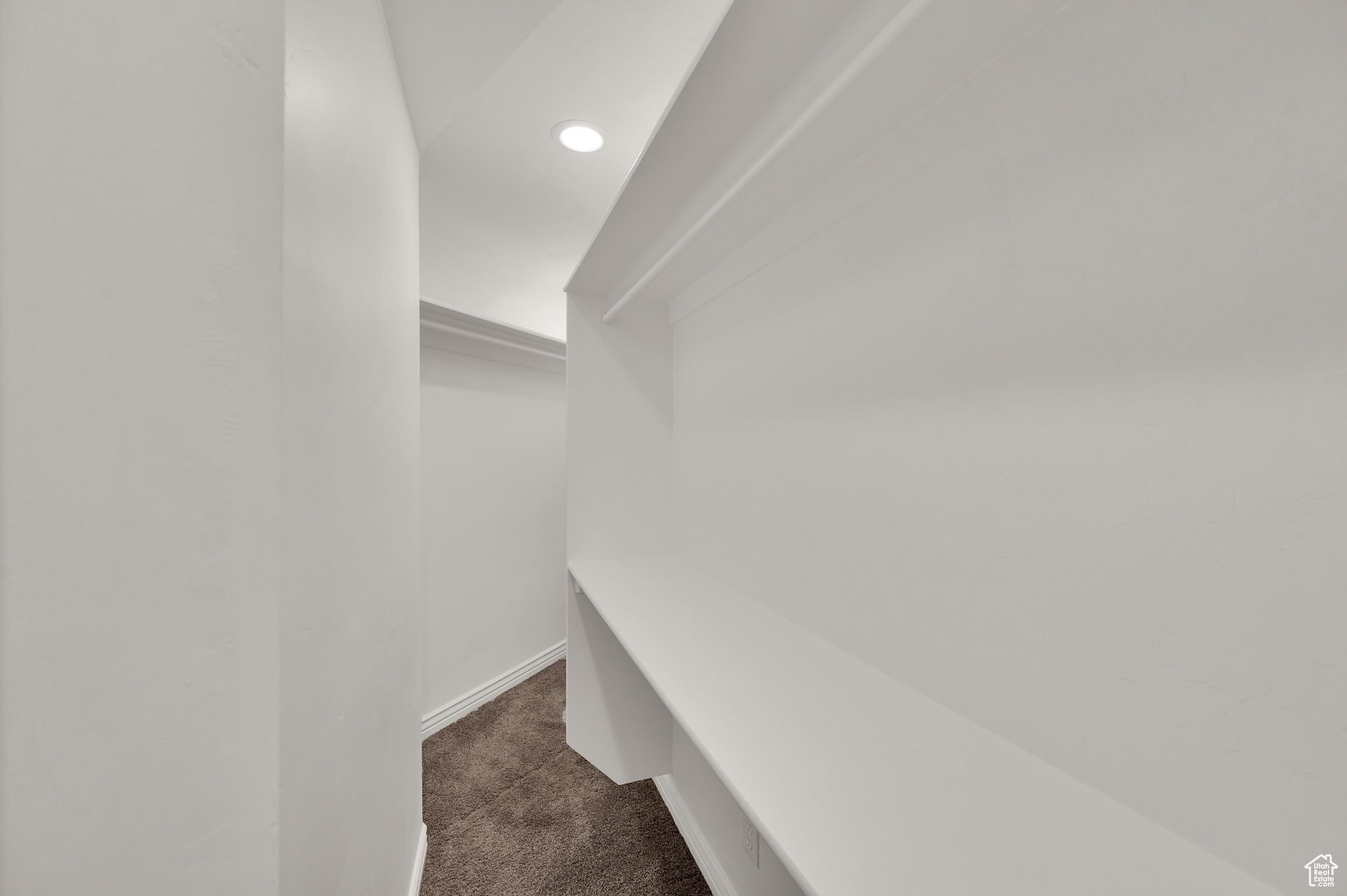 Lehi, Utah 84043, United States, 7 Bedrooms Bedrooms, ,4 BathroomsBathrooms,Residential,Active,108696