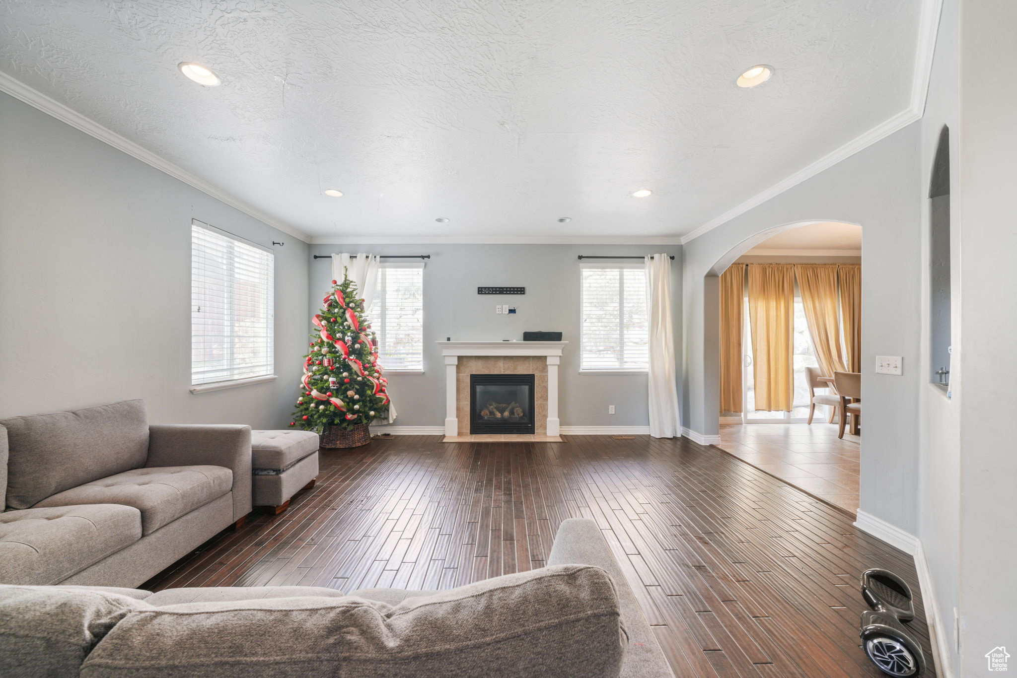 2862 W Silverbrook Ct, Lehi, Utah image 6