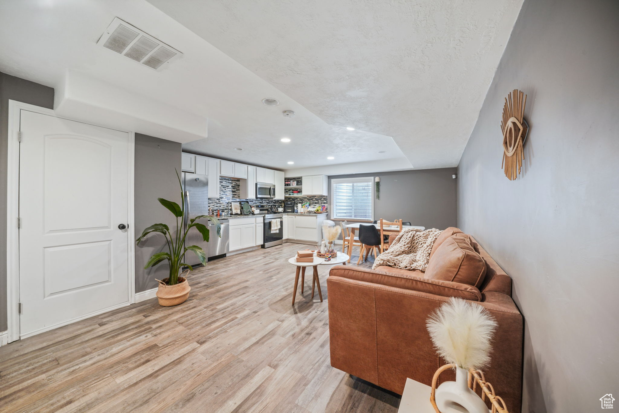 2862 W Silverbrook Ct, Lehi, Utah image 15