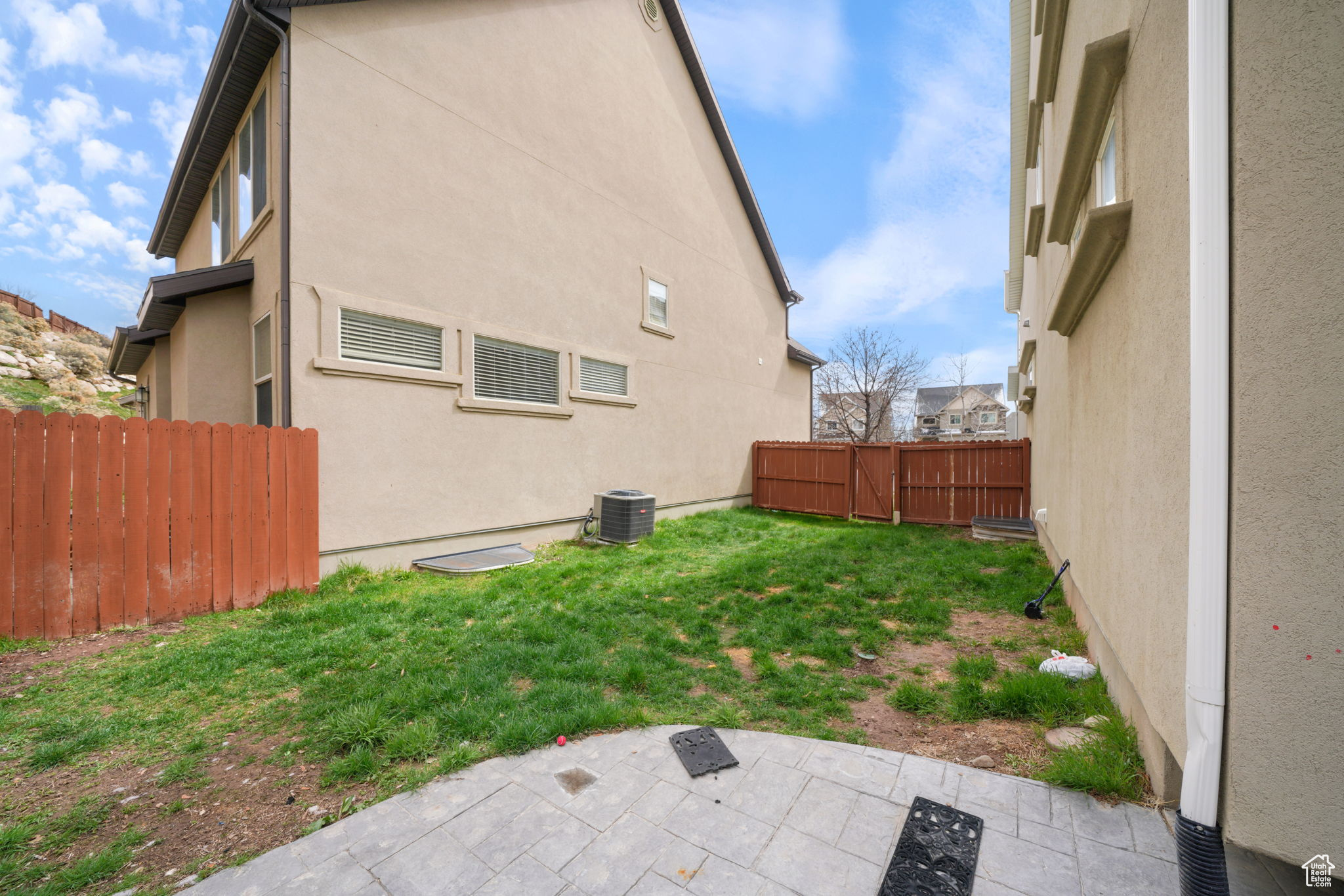 2862 W Silverbrook Ct, Lehi, Utah image 32
