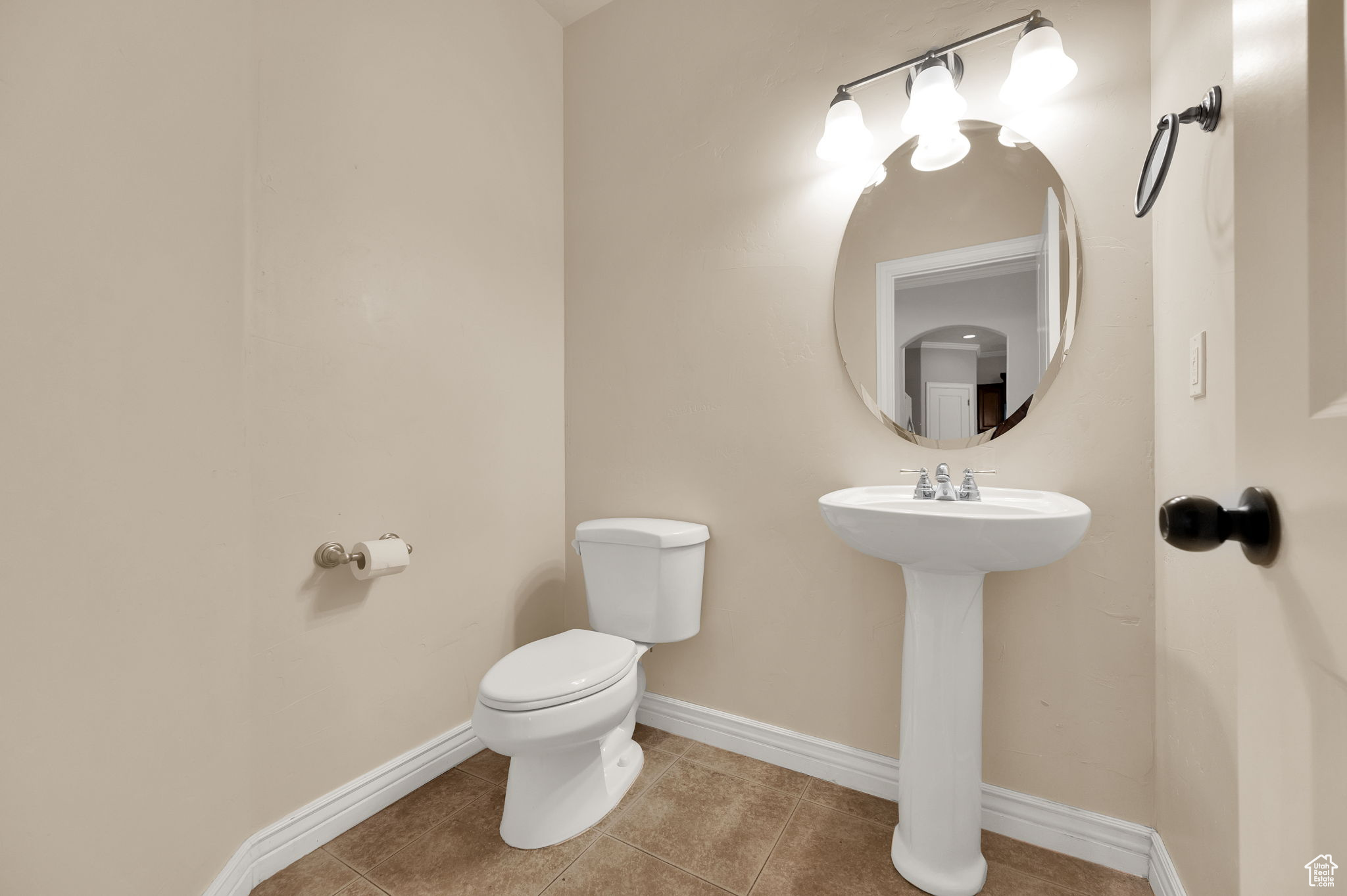 Lehi, Utah 84043, United States, 7 Bedrooms Bedrooms, ,4 BathroomsBathrooms,Residential,Active,108696