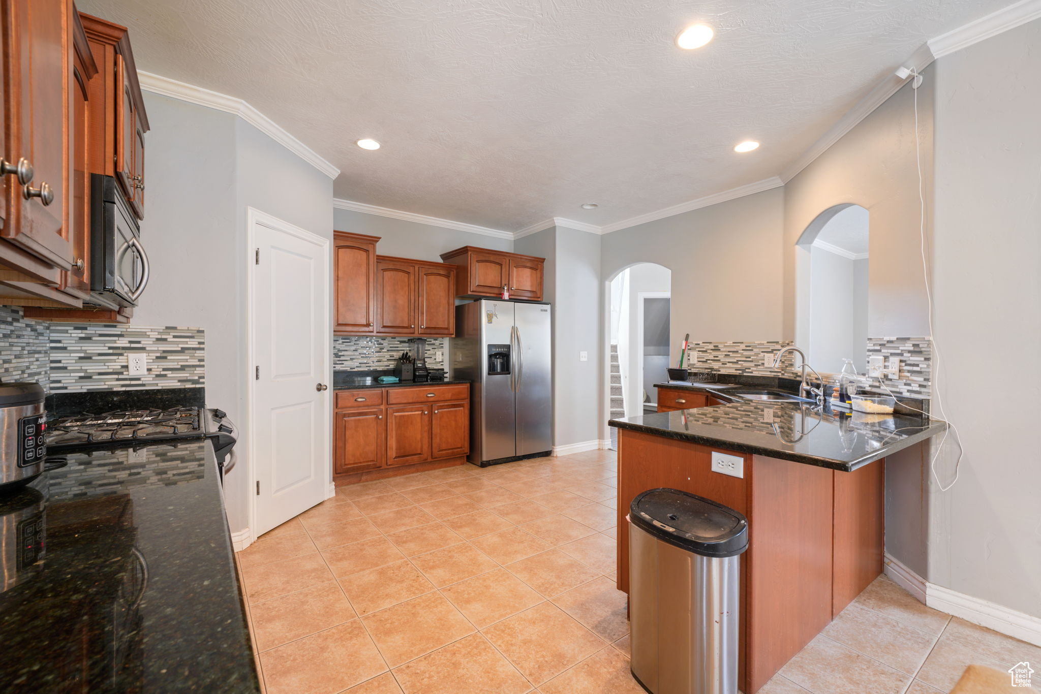 2862 W Silverbrook Ct, Lehi, Utah image 11
