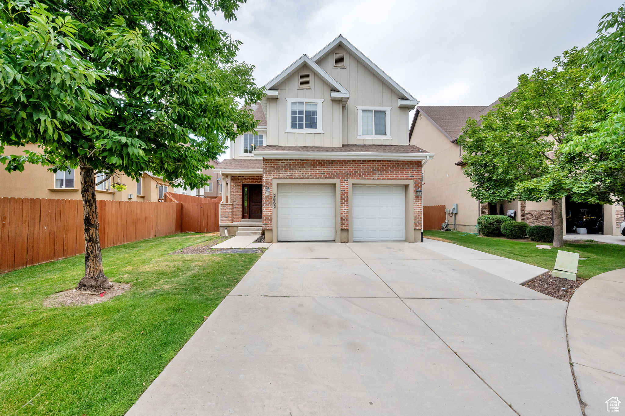 Lehi, Utah 84043, United States, 7 Bedrooms Bedrooms, ,4 BathroomsBathrooms,Residential,Active,108696