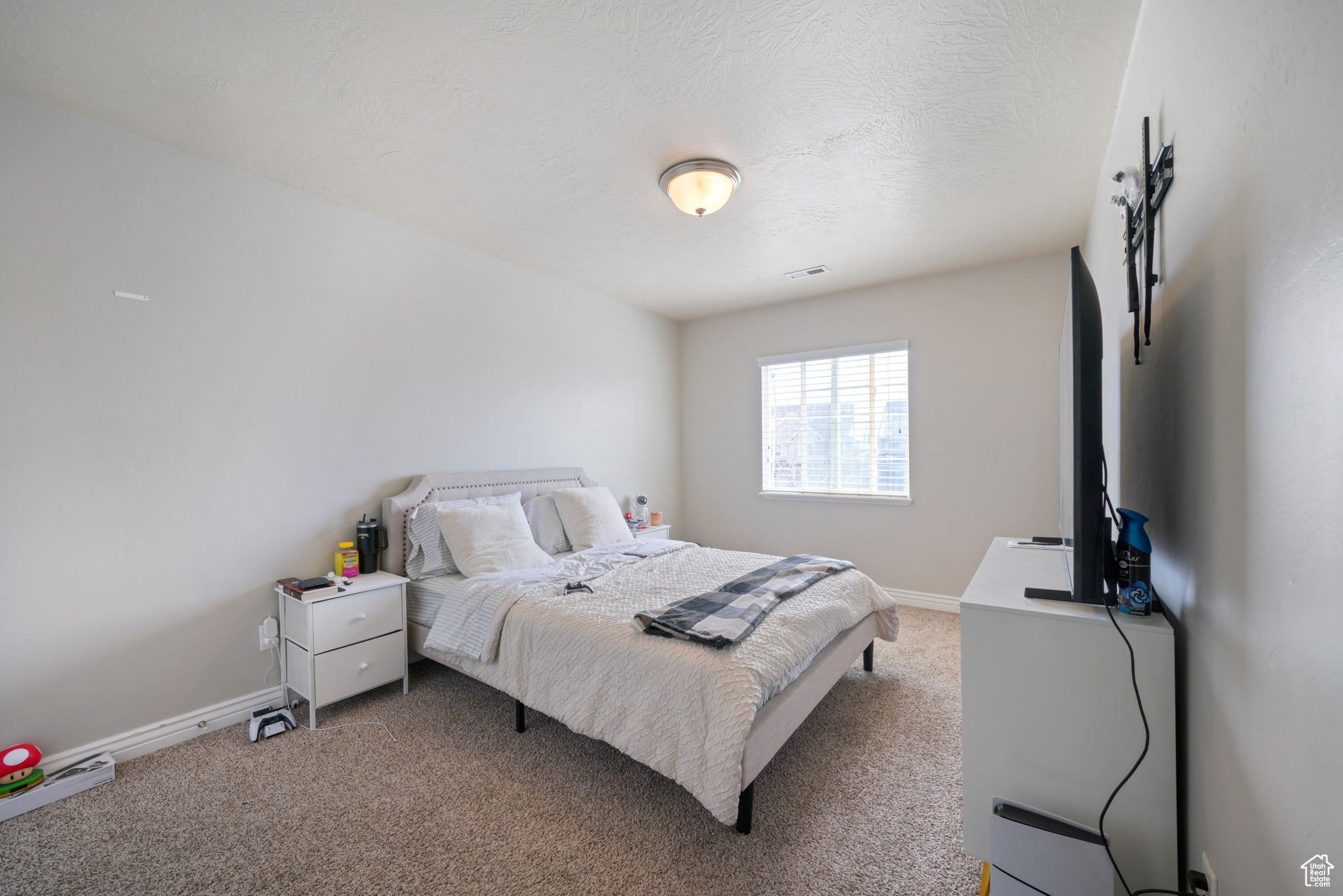 2862 W Silverbrook Ct, Lehi, Utah image 30