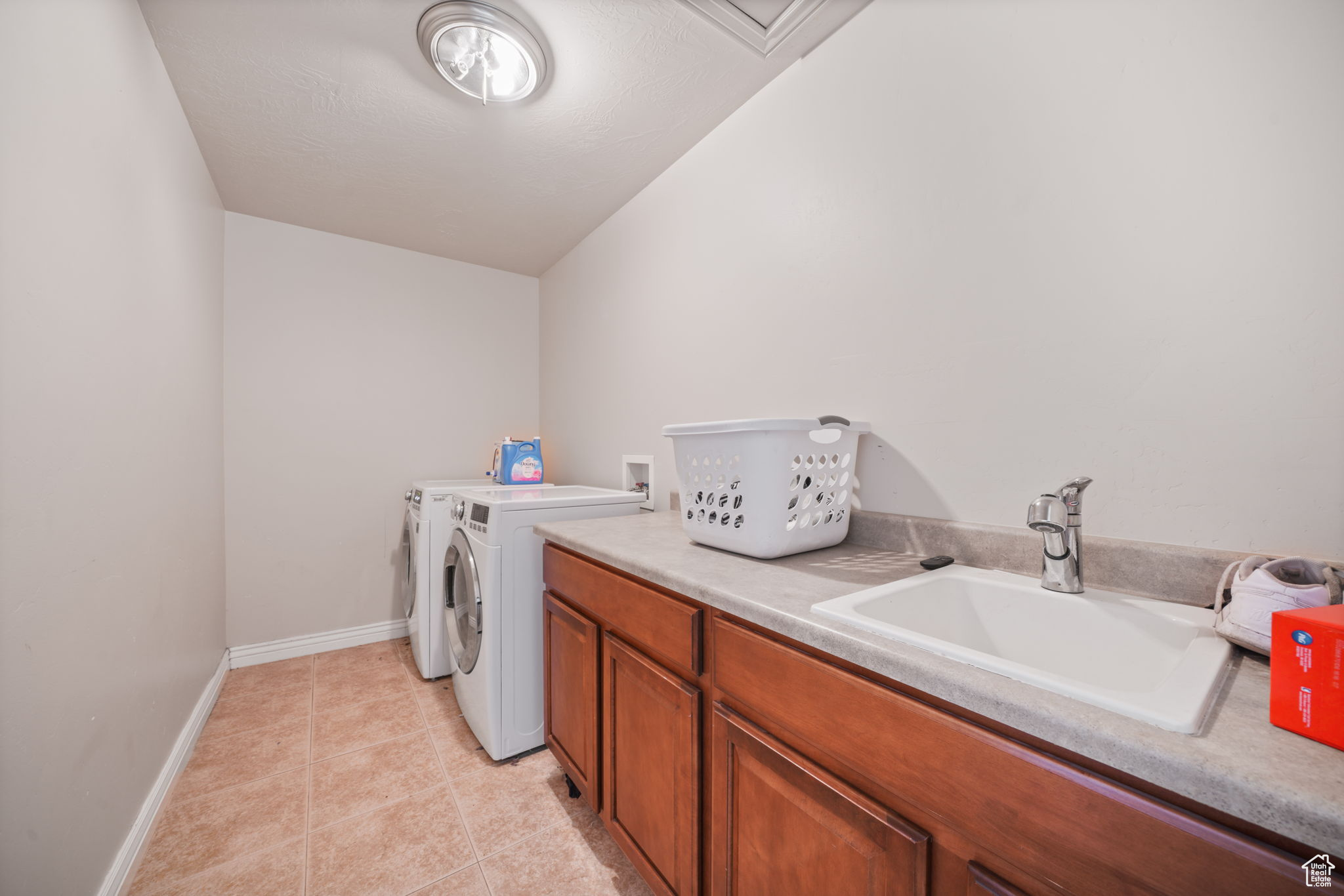 2862 W Silverbrook Ct, Lehi, Utah image 29