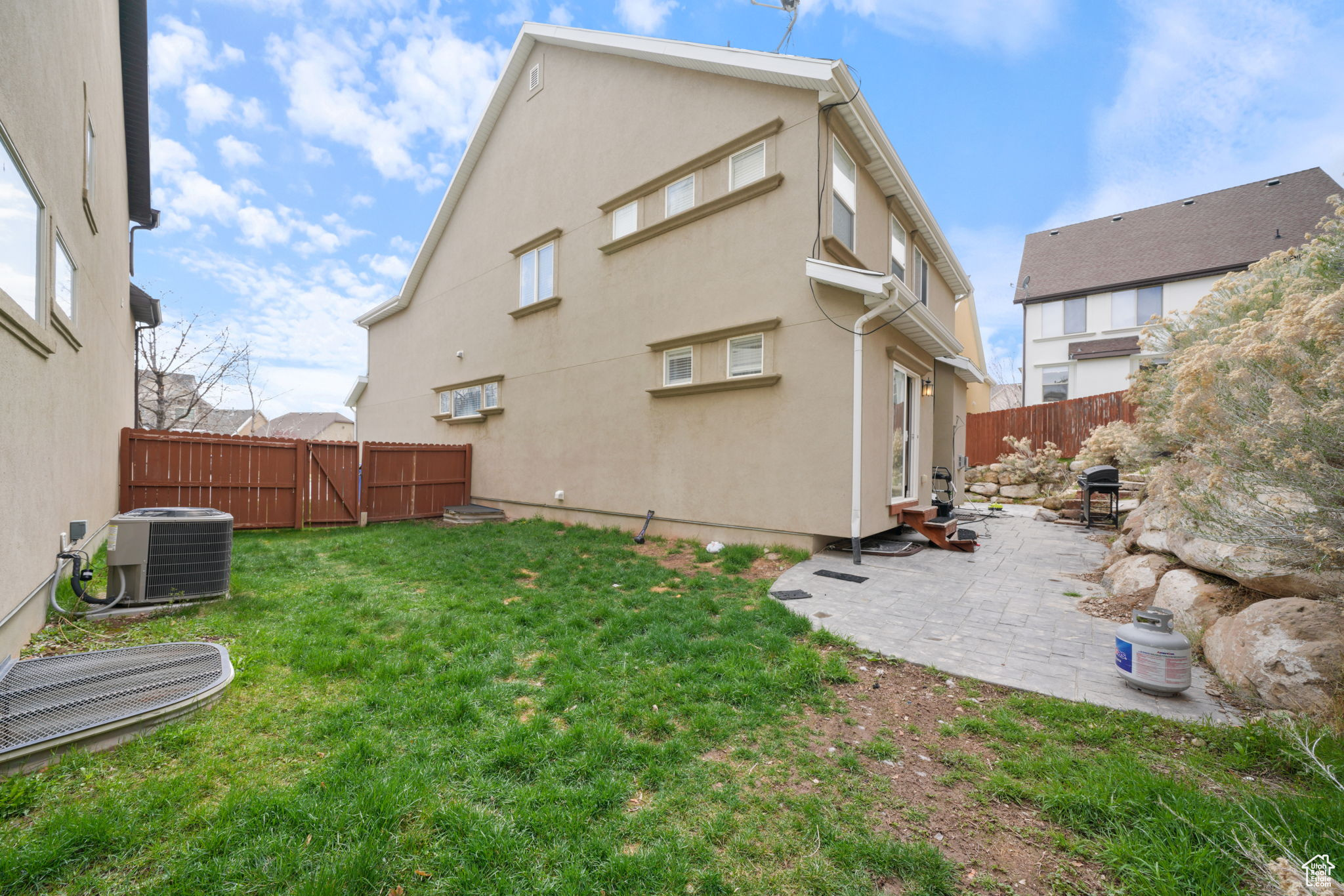 2862 W Silverbrook Ct, Lehi, Utah image 33