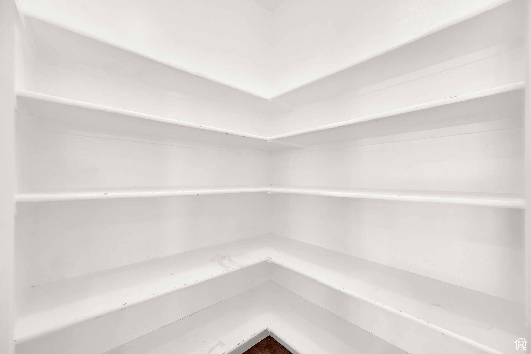 Lehi, Utah 84043, United States, 7 Bedrooms Bedrooms, ,4 BathroomsBathrooms,Residential,Active,108696