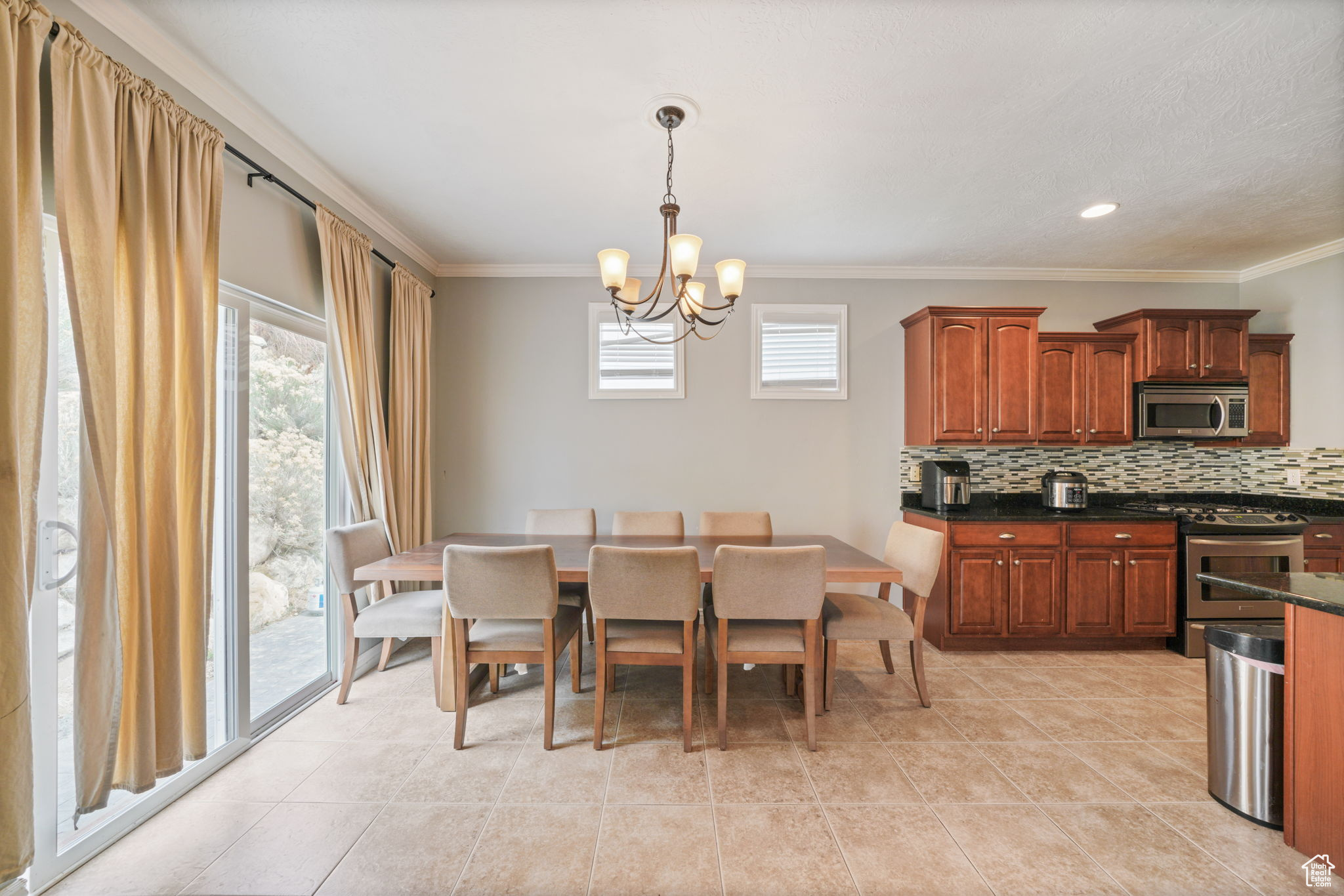 2862 W Silverbrook Ct, Lehi, Utah image 9