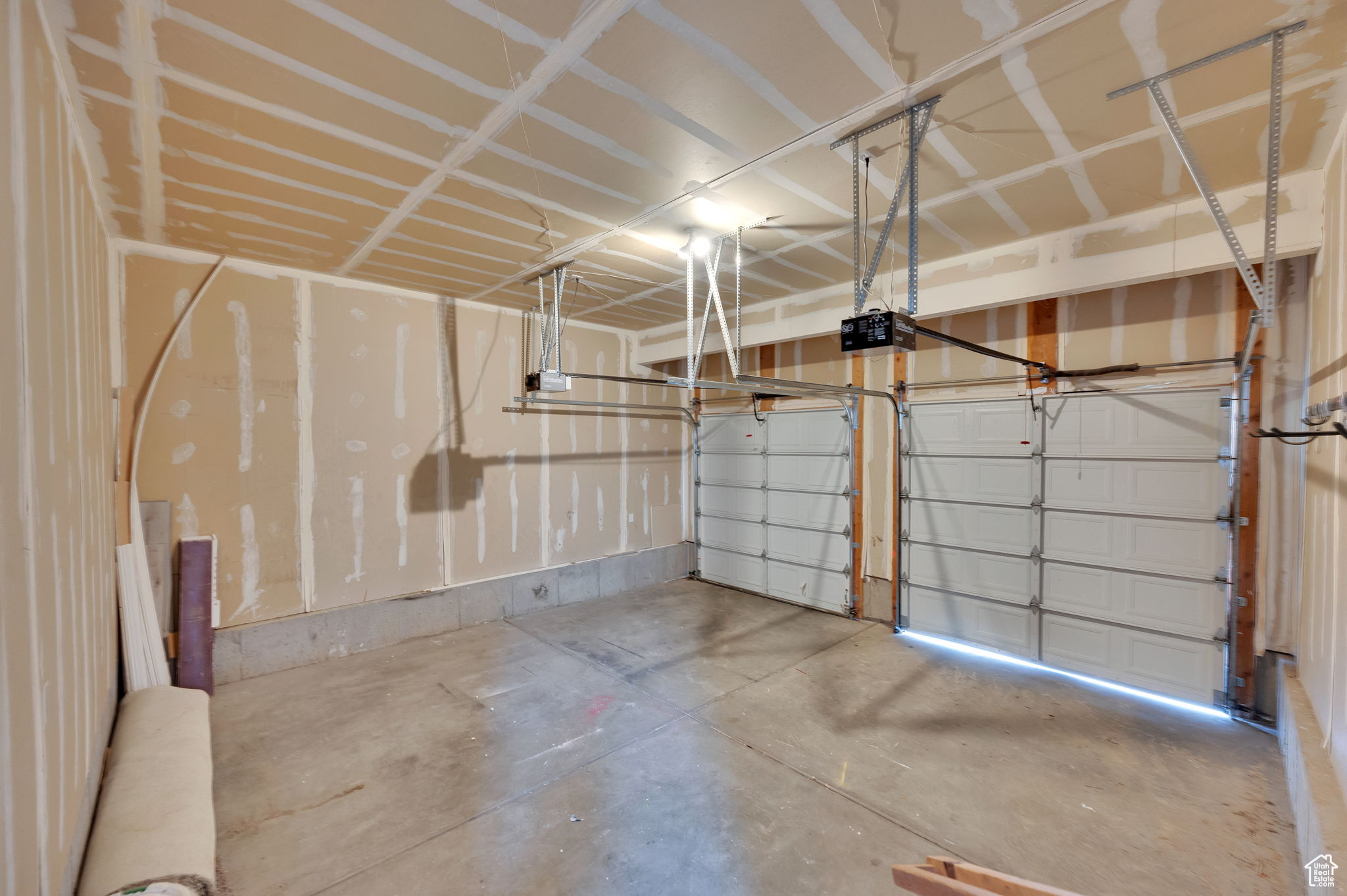 Lehi, Utah 84043, United States, 7 Bedrooms Bedrooms, ,4 BathroomsBathrooms,Residential,Active,108696