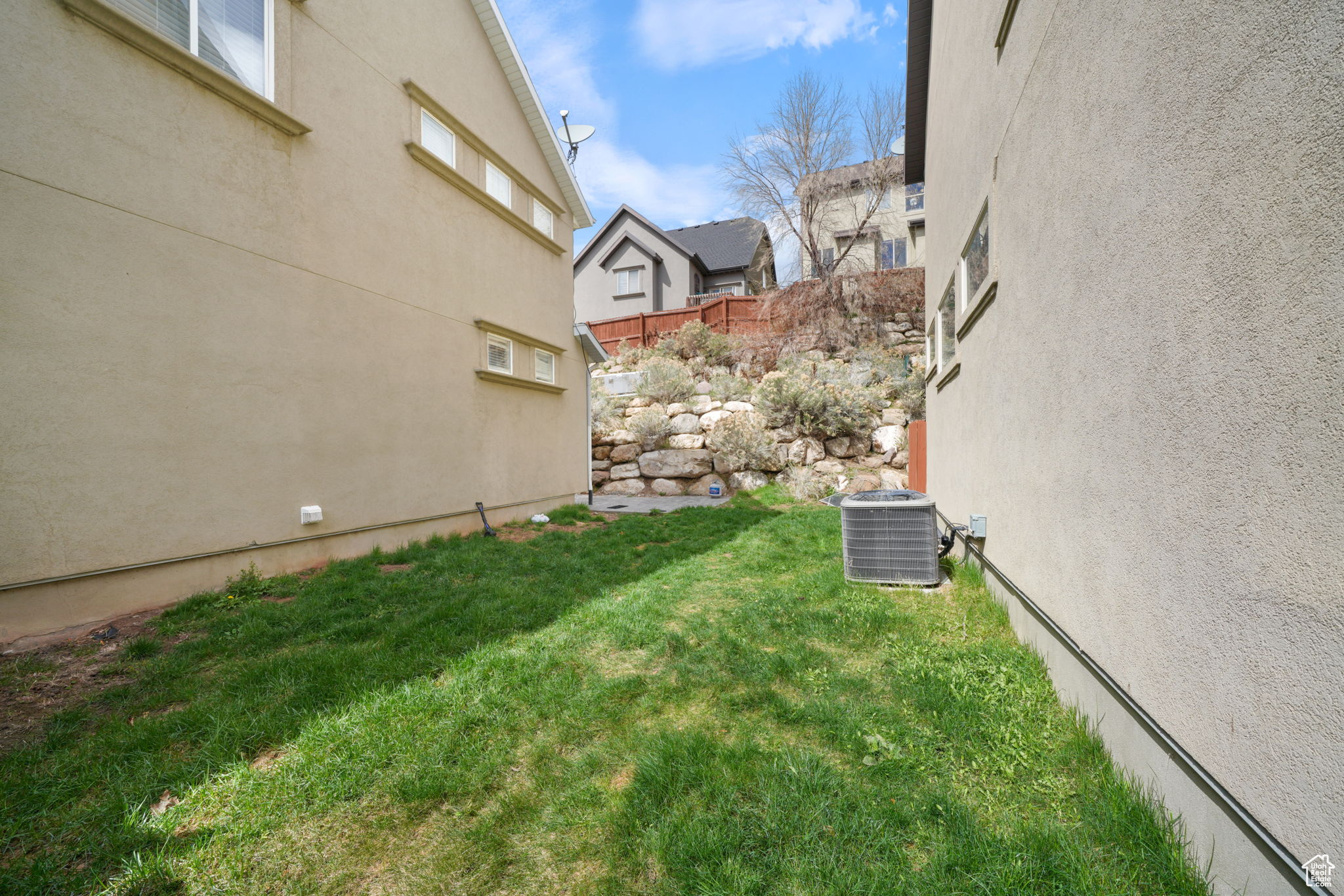 2862 W Silverbrook Ct, Lehi, Utah image 34