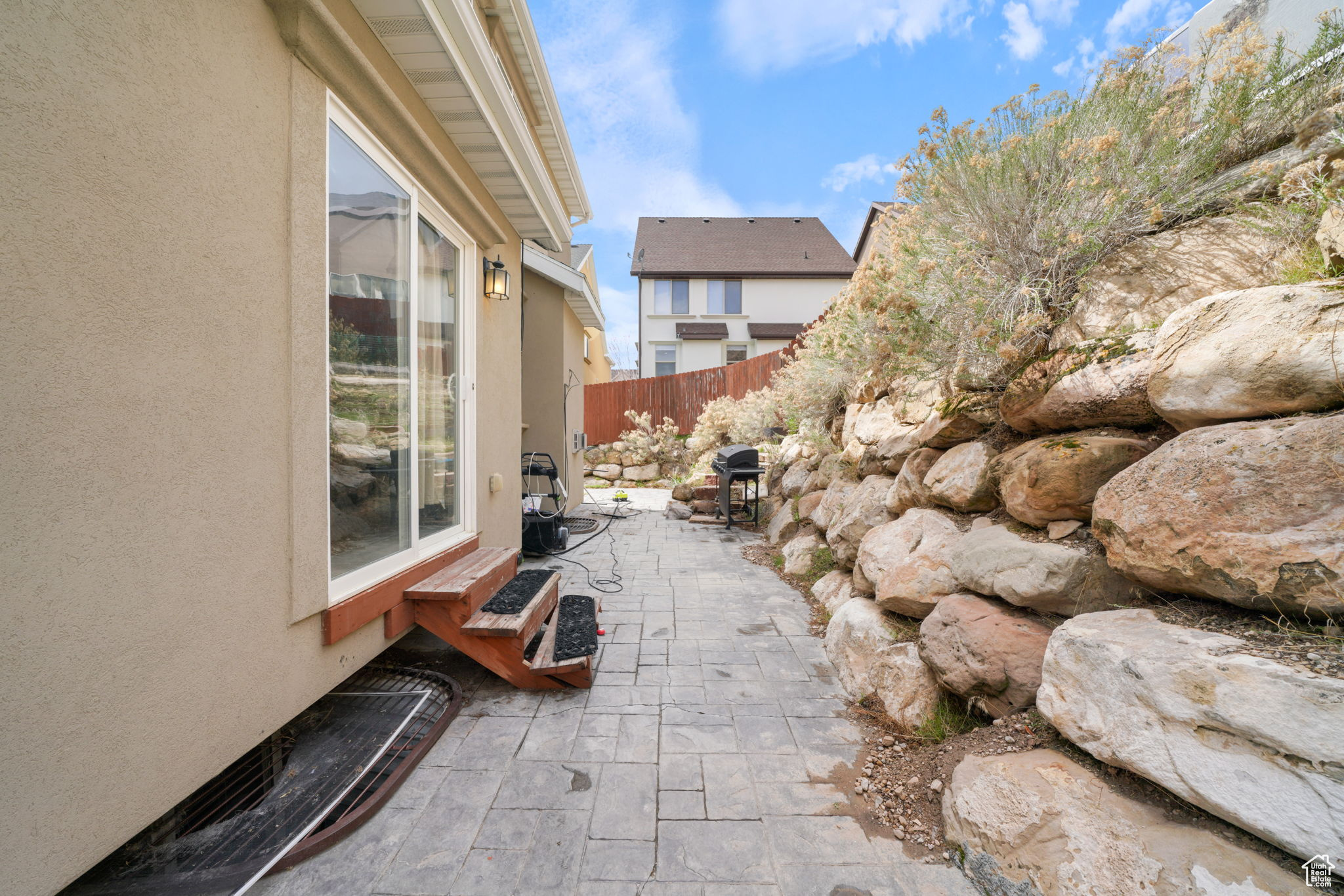 2862 W Silverbrook Ct, Lehi, Utah image 35