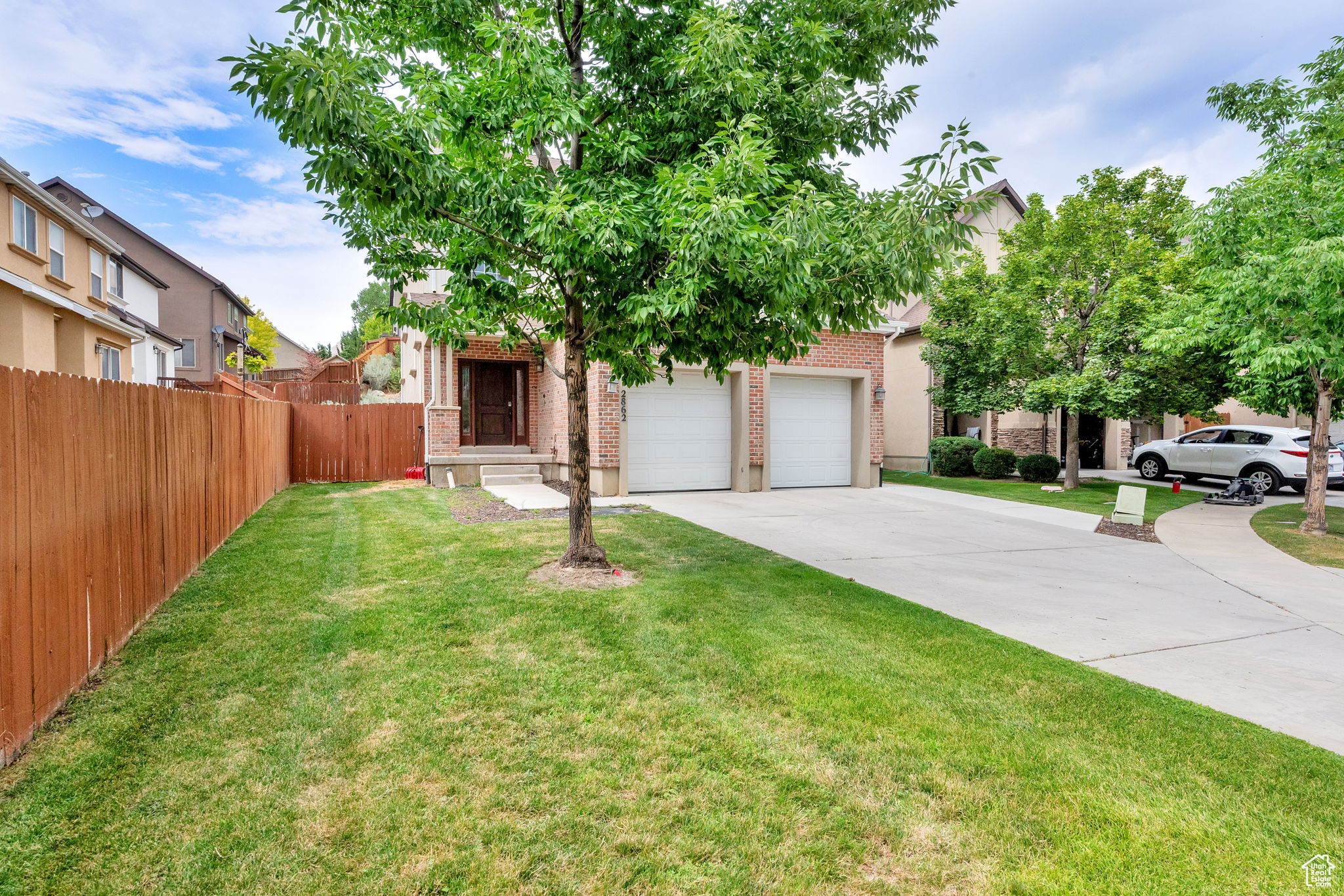 Lehi, Utah 84043, United States, 7 Bedrooms Bedrooms, ,4 BathroomsBathrooms,Residential,Active,108696