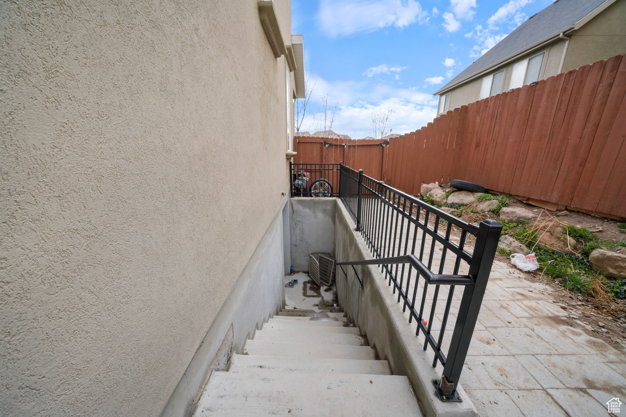 2862 W Silverbrook Ct, Lehi, Utah image 37