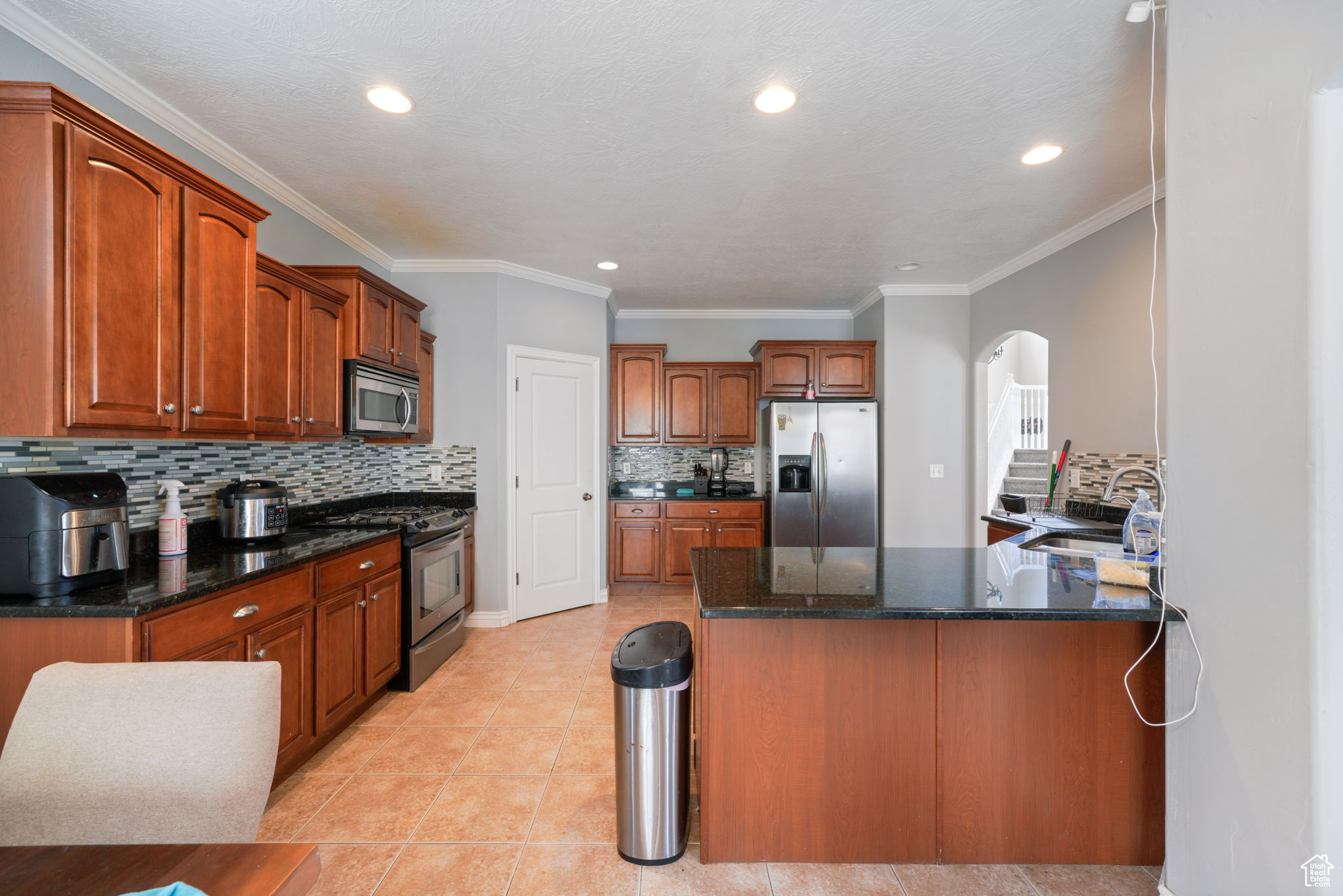 2862 W Silverbrook Ct, Lehi, Utah image 10