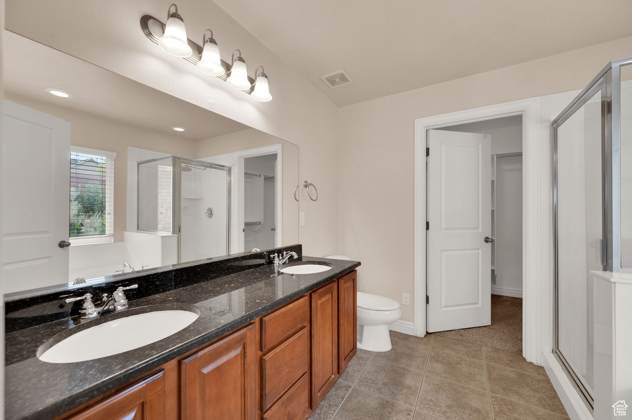 Lehi, Utah 84043, United States, 7 Bedrooms Bedrooms, ,4 BathroomsBathrooms,Residential,Active,108696