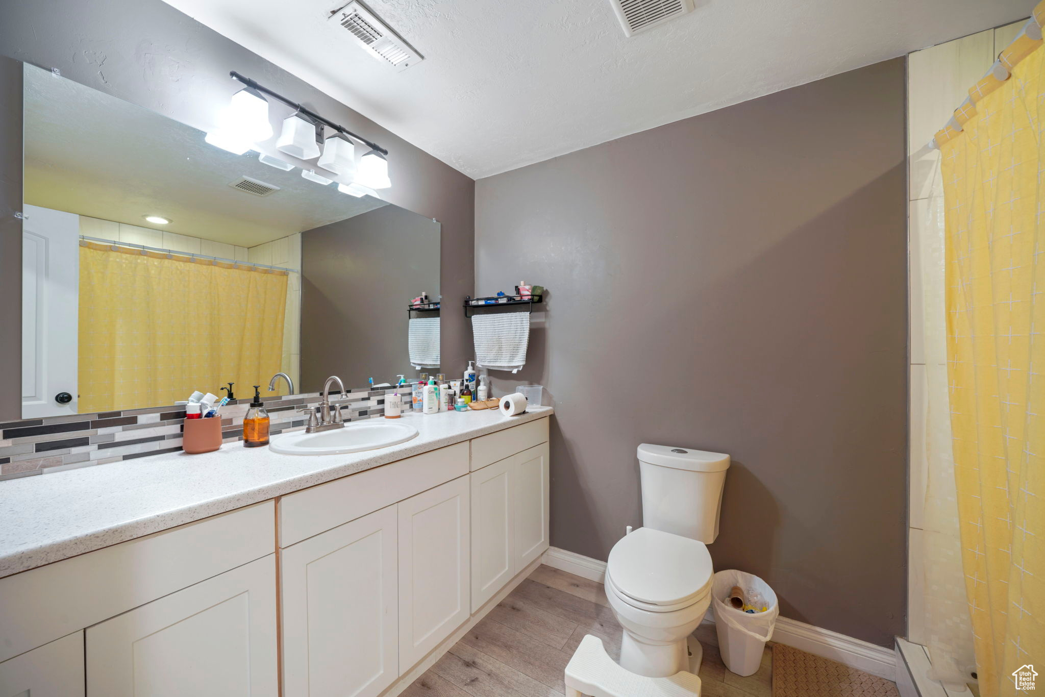 2862 W Silverbrook Ct, Lehi, Utah image 21