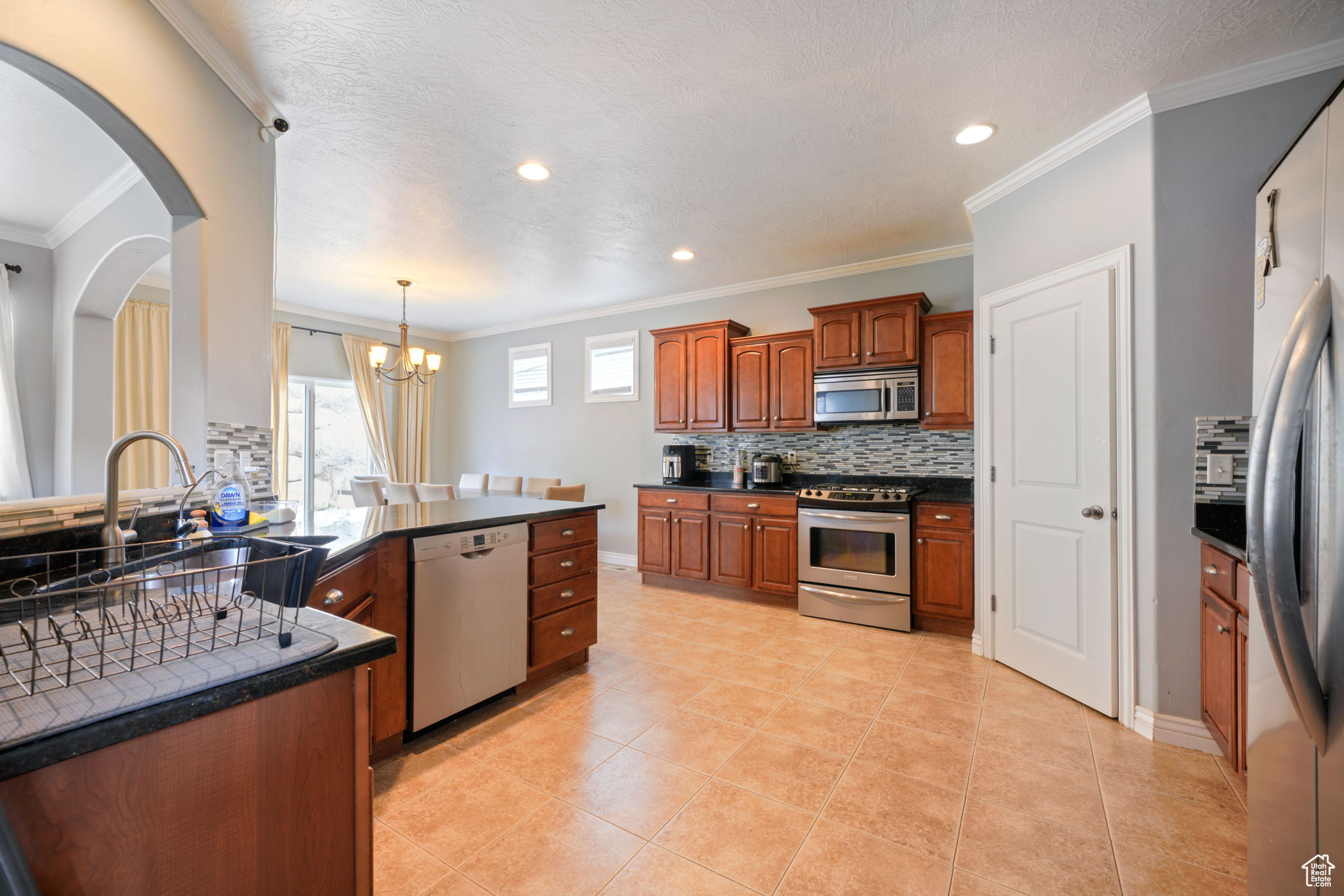 2862 W Silverbrook Ct, Lehi, Utah image 13