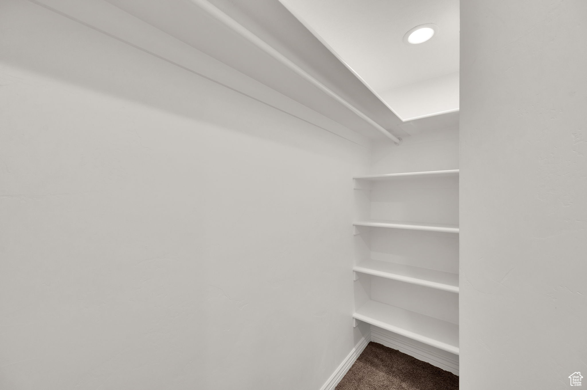 Lehi, Utah 84043, United States, 7 Bedrooms Bedrooms, ,4 BathroomsBathrooms,Residential,Active,108696