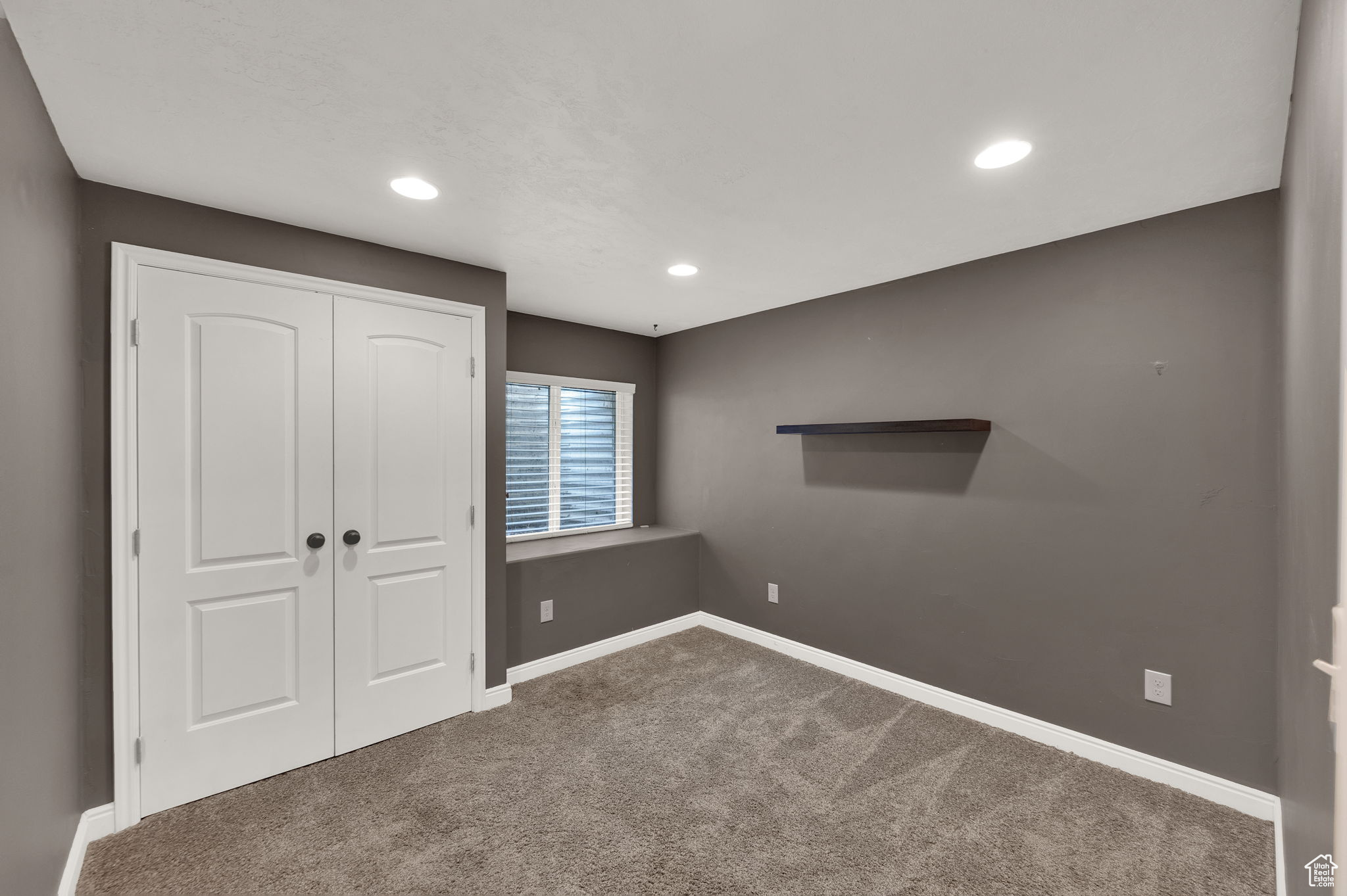 Lehi, Utah 84043, United States, 7 Bedrooms Bedrooms, ,4 BathroomsBathrooms,Residential,Active,108696