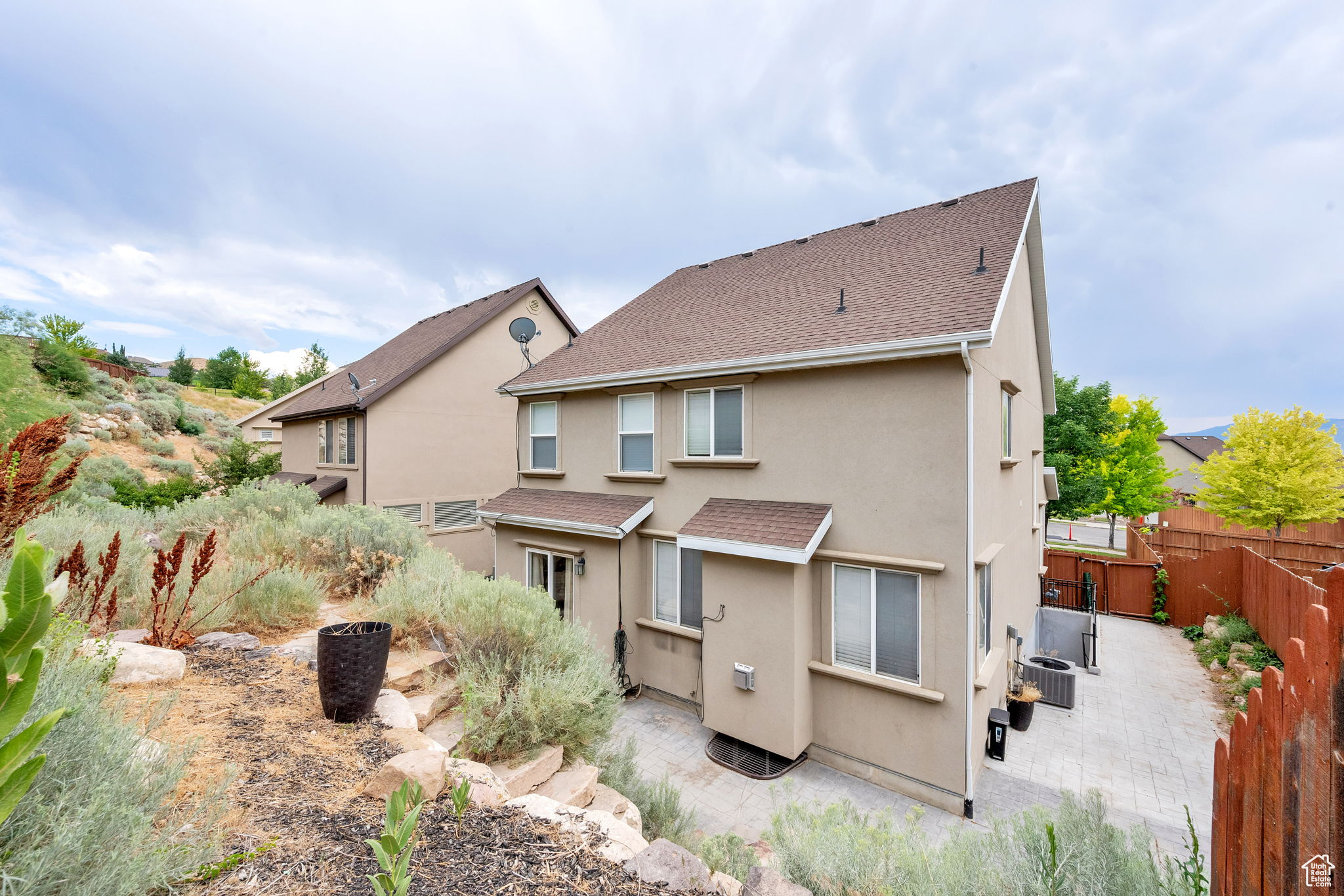 Lehi, Utah 84043, United States, 7 Bedrooms Bedrooms, ,4 BathroomsBathrooms,Residential,Active,108696