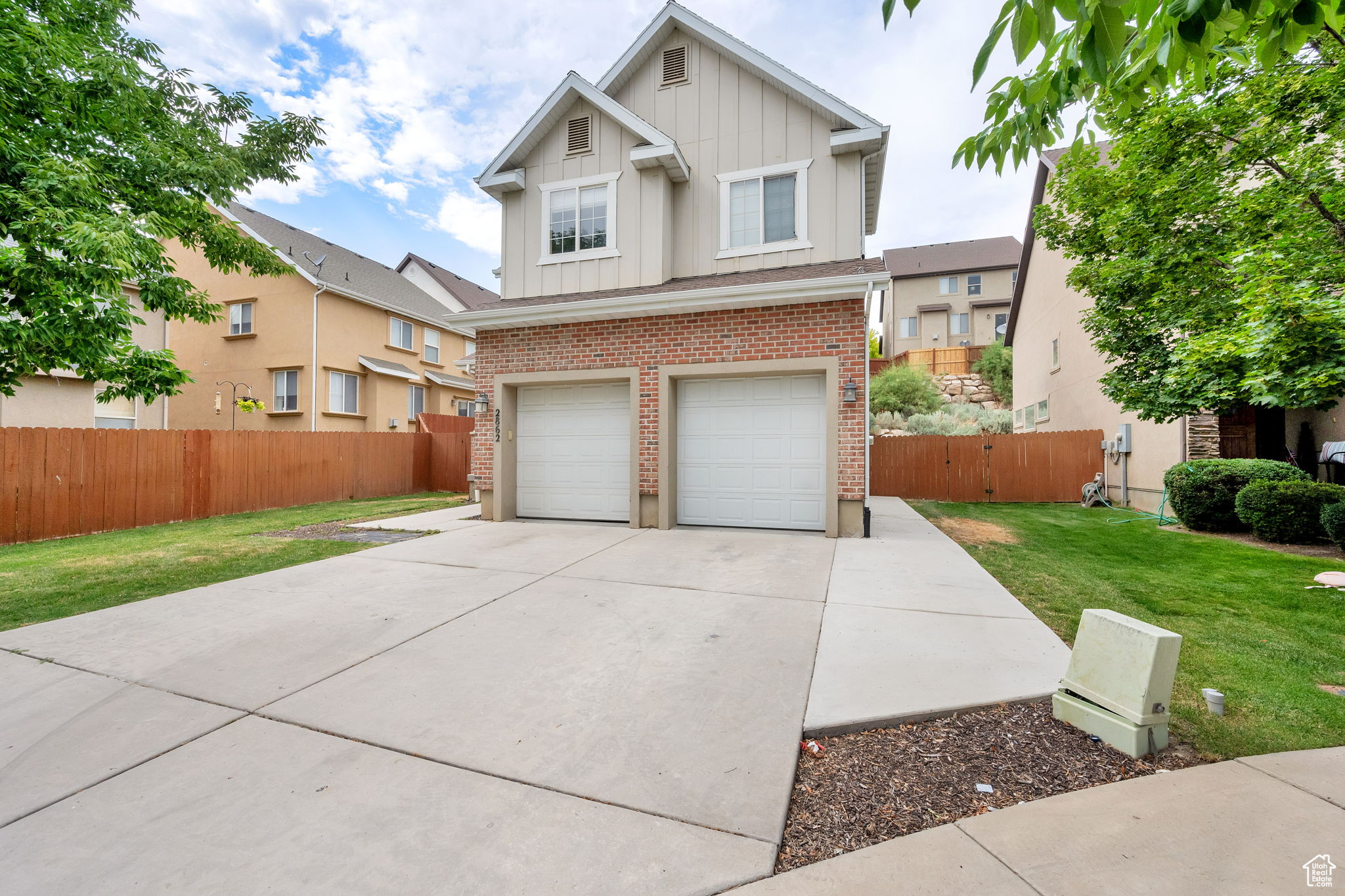 Lehi, Utah 84043, United States, 7 Bedrooms Bedrooms, ,4 BathroomsBathrooms,Residential,Active,108696