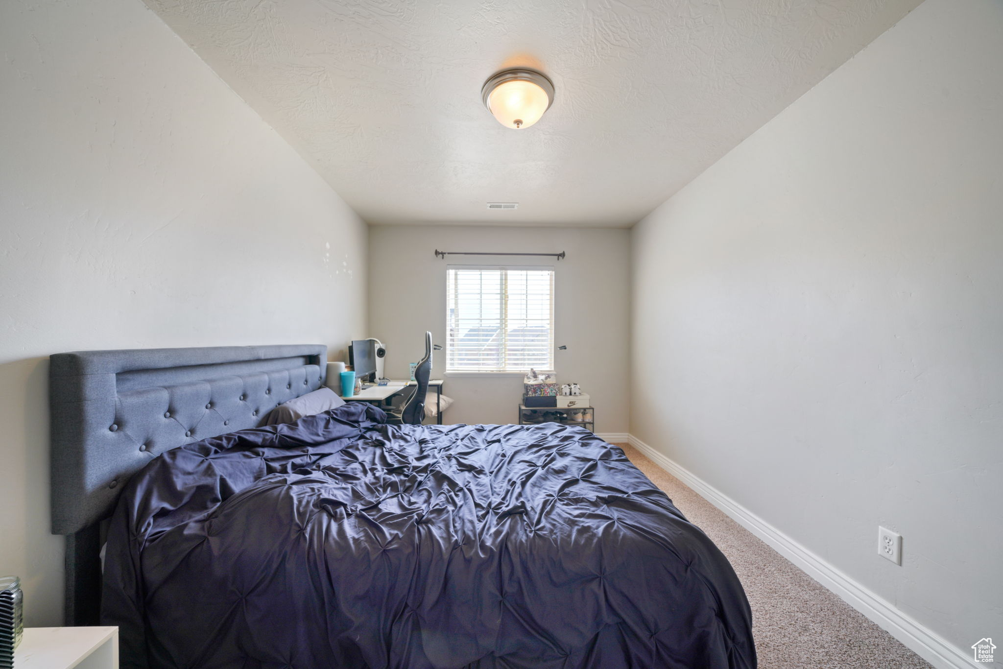 2862 W Silverbrook Ct, Lehi, Utah image 31