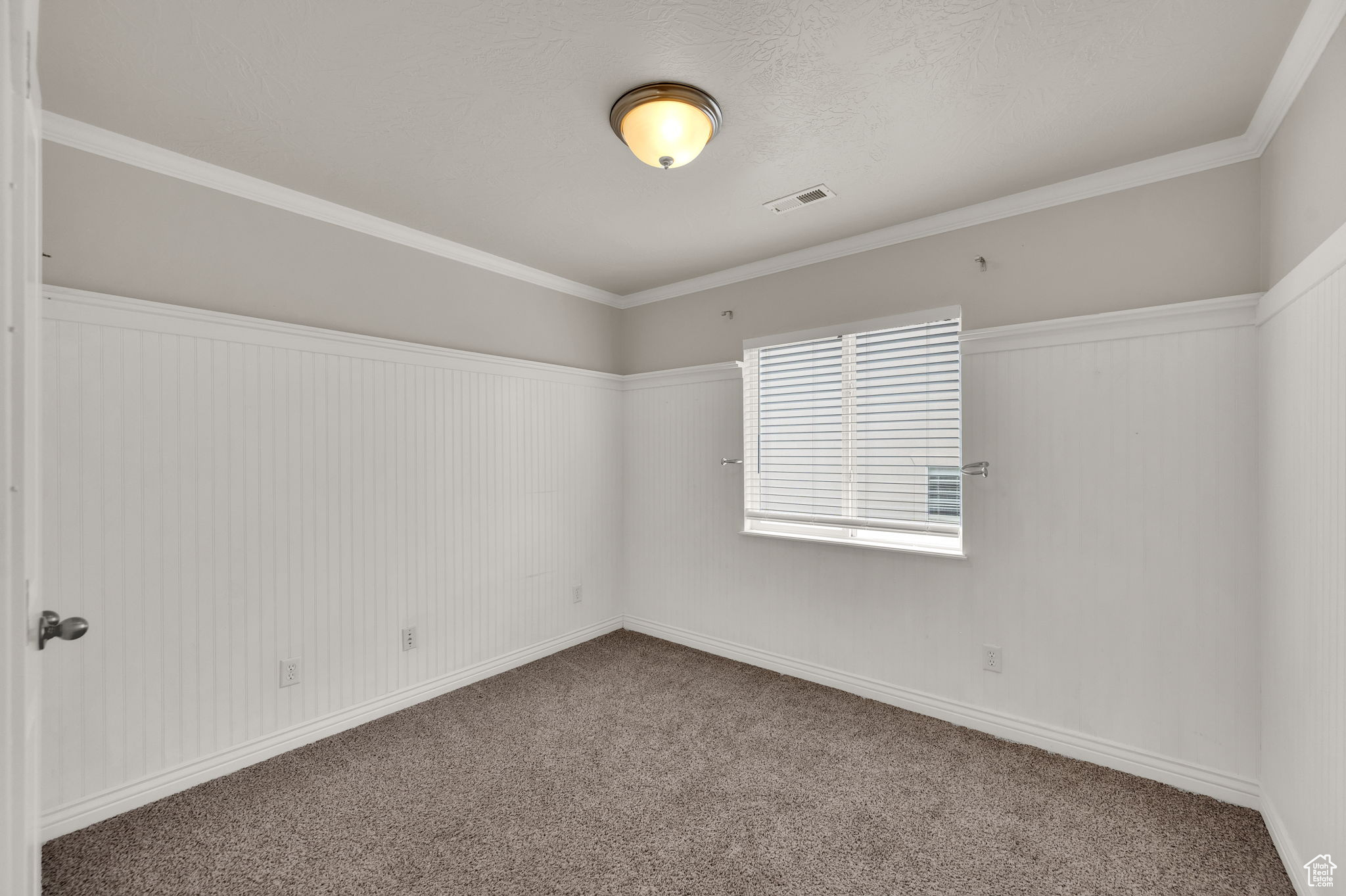 Lehi, Utah 84043, United States, 7 Bedrooms Bedrooms, ,4 BathroomsBathrooms,Residential,Active,108696