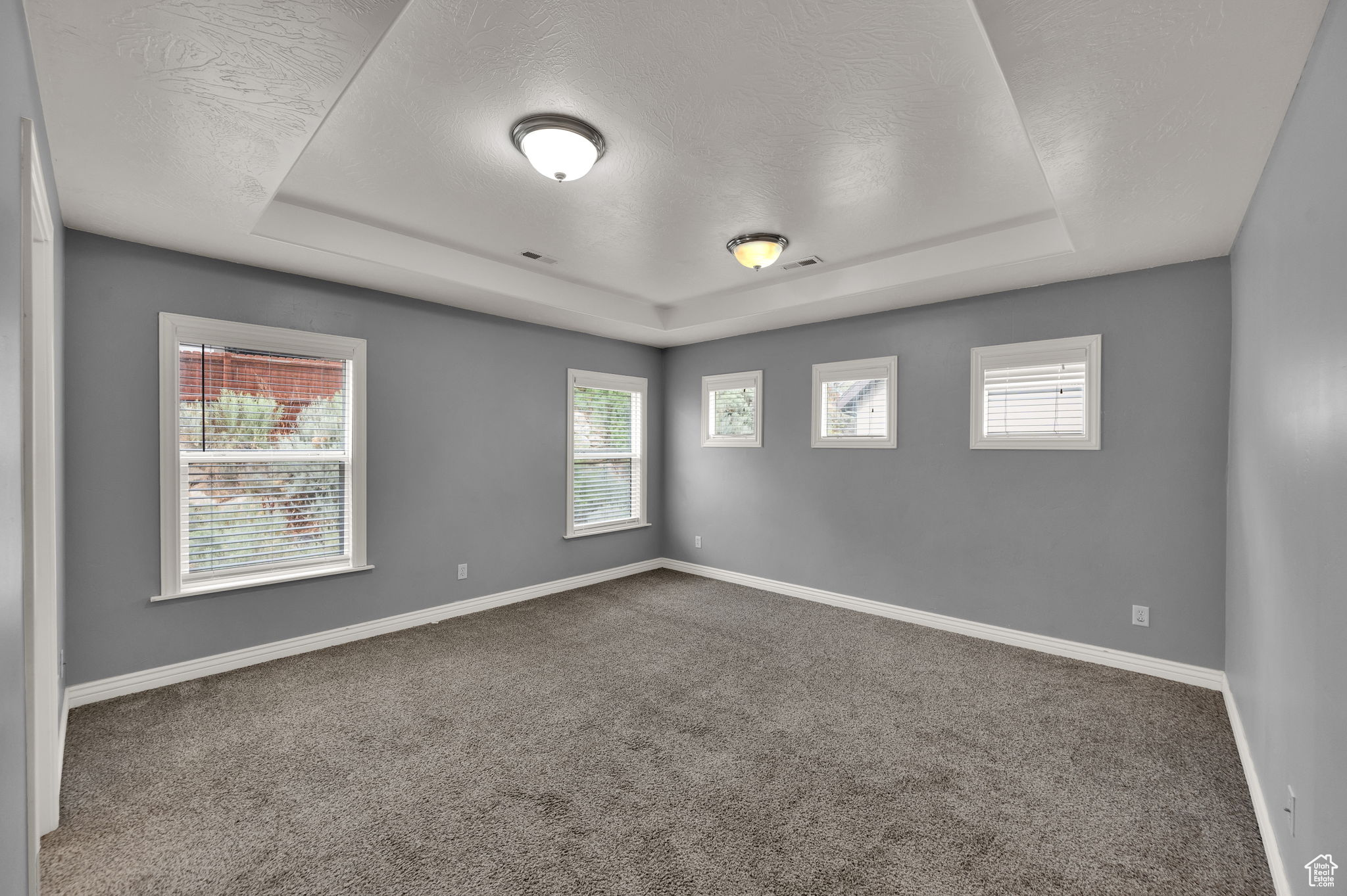 Lehi, Utah 84043, United States, 7 Bedrooms Bedrooms, ,4 BathroomsBathrooms,Residential,Active,108696