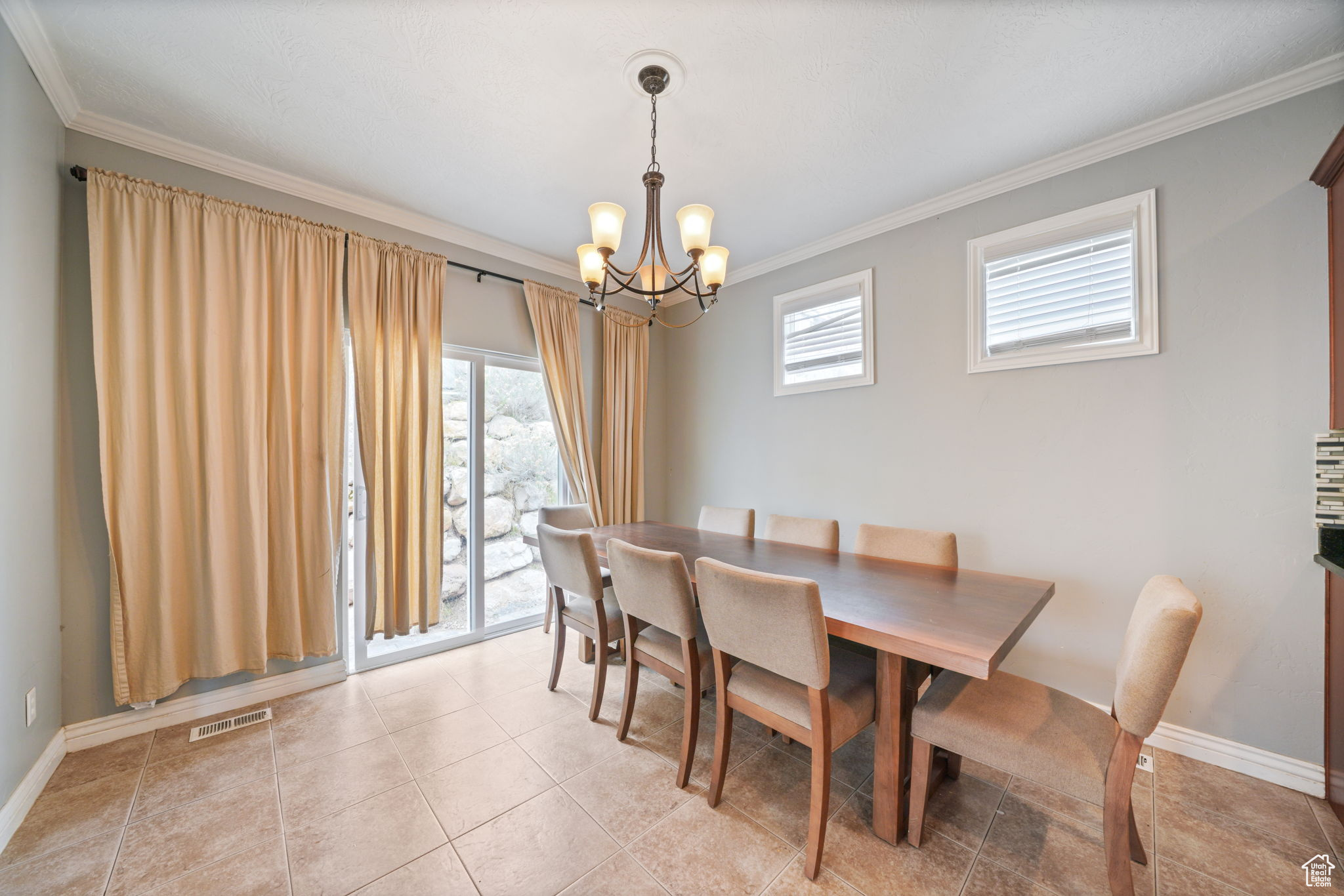 2862 W Silverbrook Ct, Lehi, Utah image 8