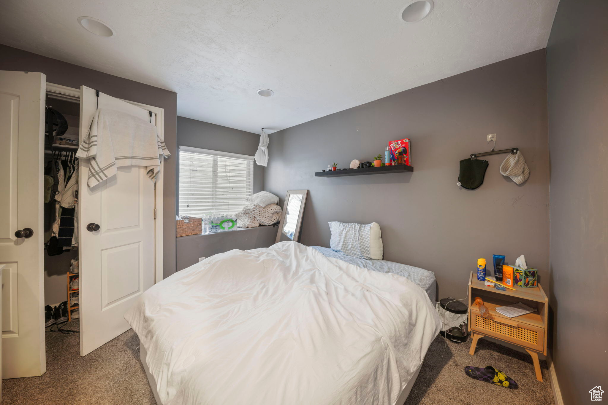 2862 W Silverbrook Ct, Lehi, Utah image 22
