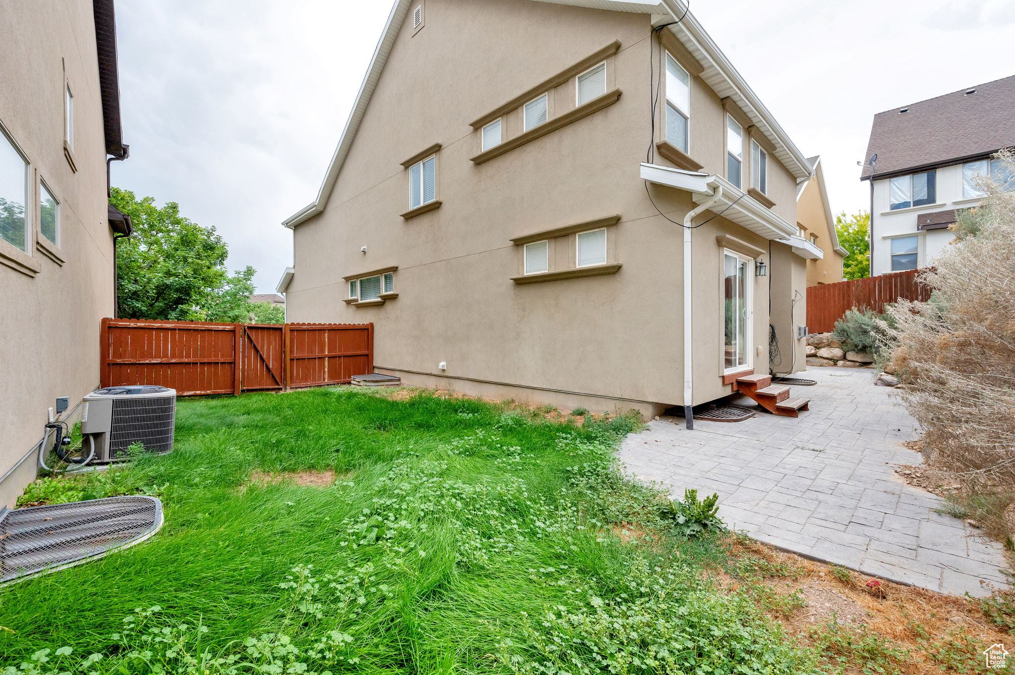 Lehi, Utah 84043, United States, 7 Bedrooms Bedrooms, ,4 BathroomsBathrooms,Residential,Active,108696