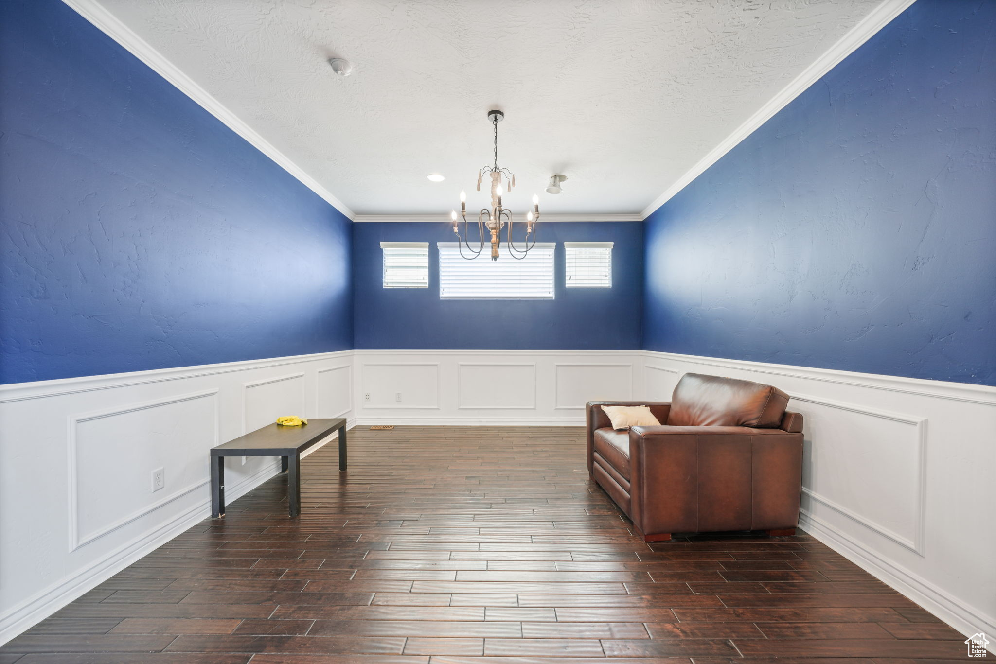 2862 W Silverbrook Ct, Lehi, Utah image 5