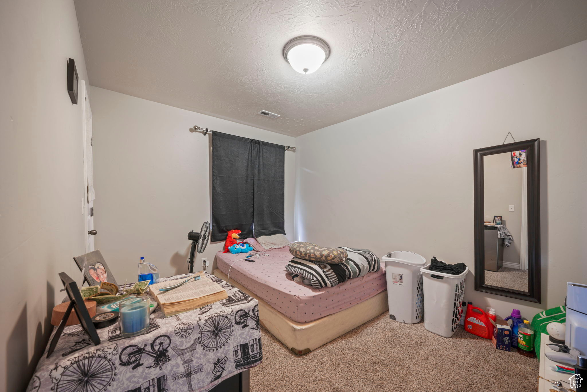 2862 W Silverbrook Ct, Lehi, Utah image 23