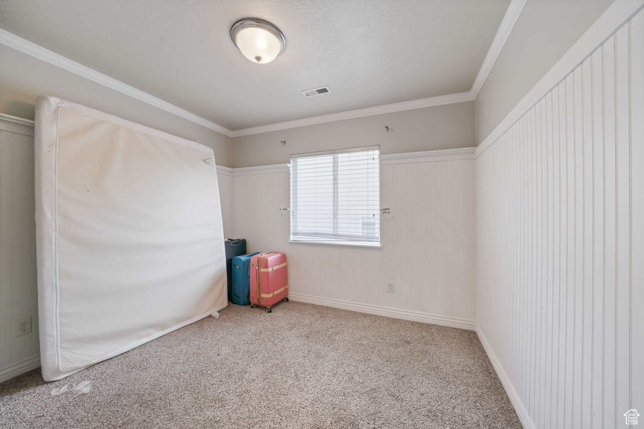 2862 W Silverbrook Ct, Lehi, Utah image 28