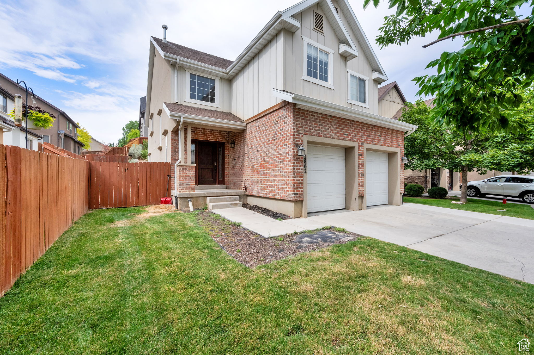 Lehi, Utah 84043, United States, 7 Bedrooms Bedrooms, ,4 BathroomsBathrooms,Residential,Active,108696