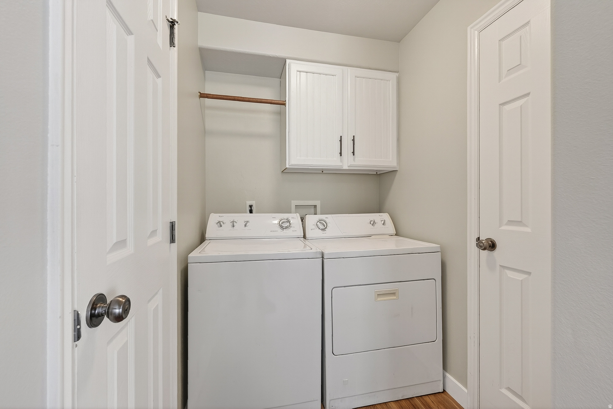 COUNTRYSIDE TERRACE - Residential