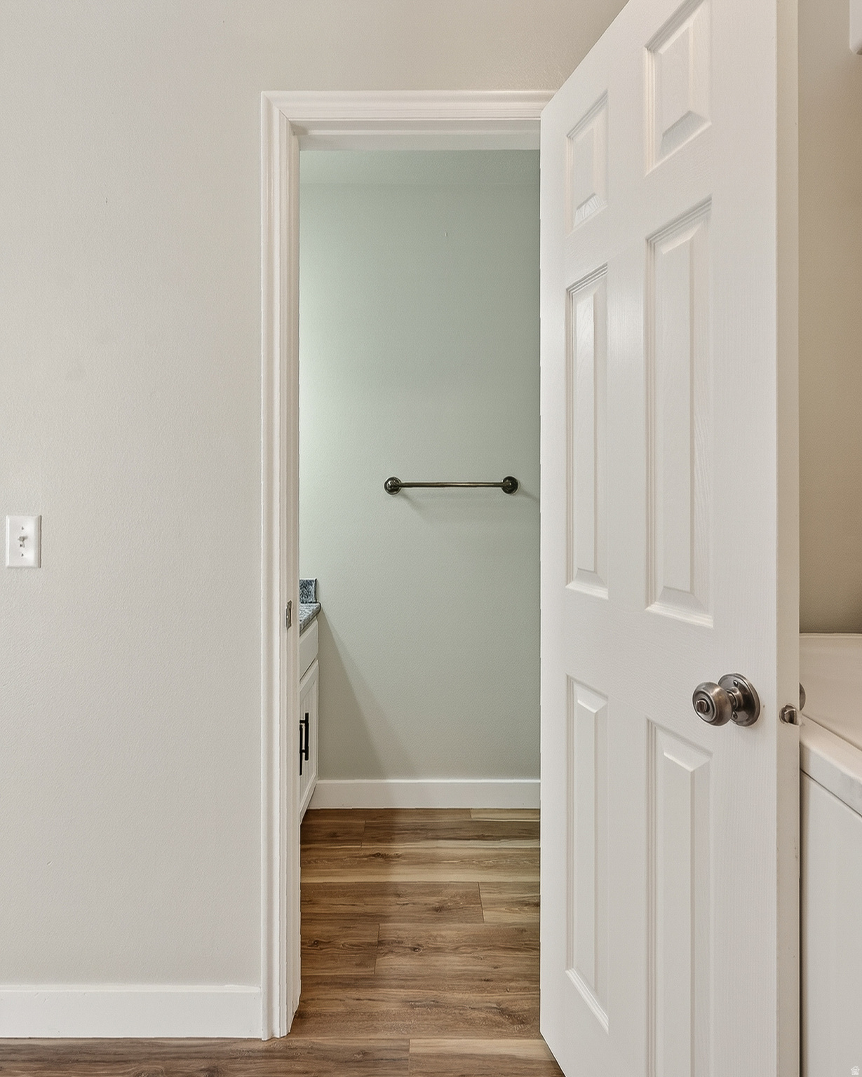 COUNTRYSIDE TERRACE - Residential