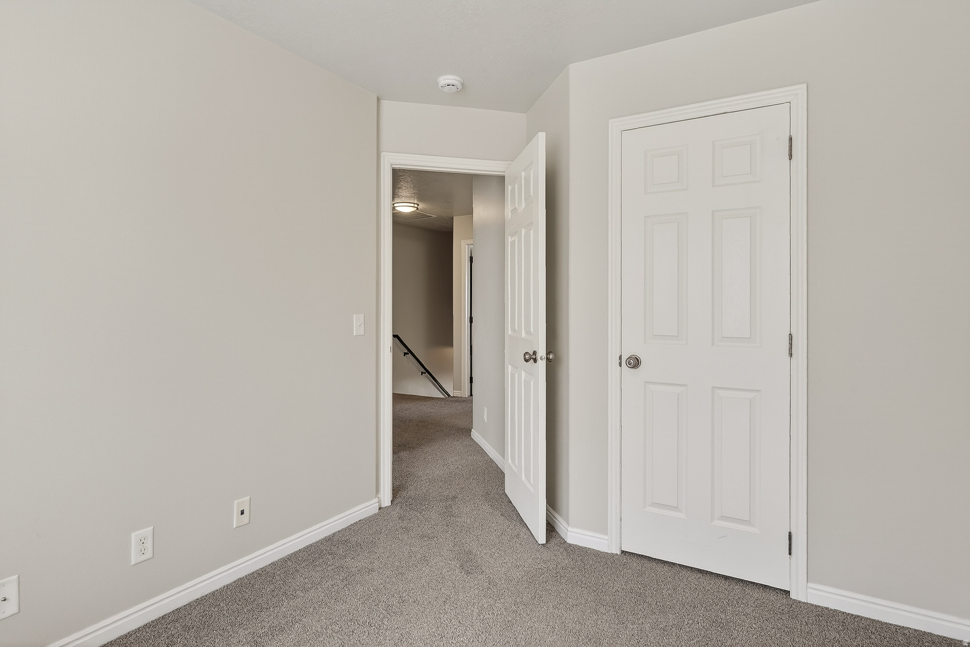 COUNTRYSIDE TERRACE - Residential