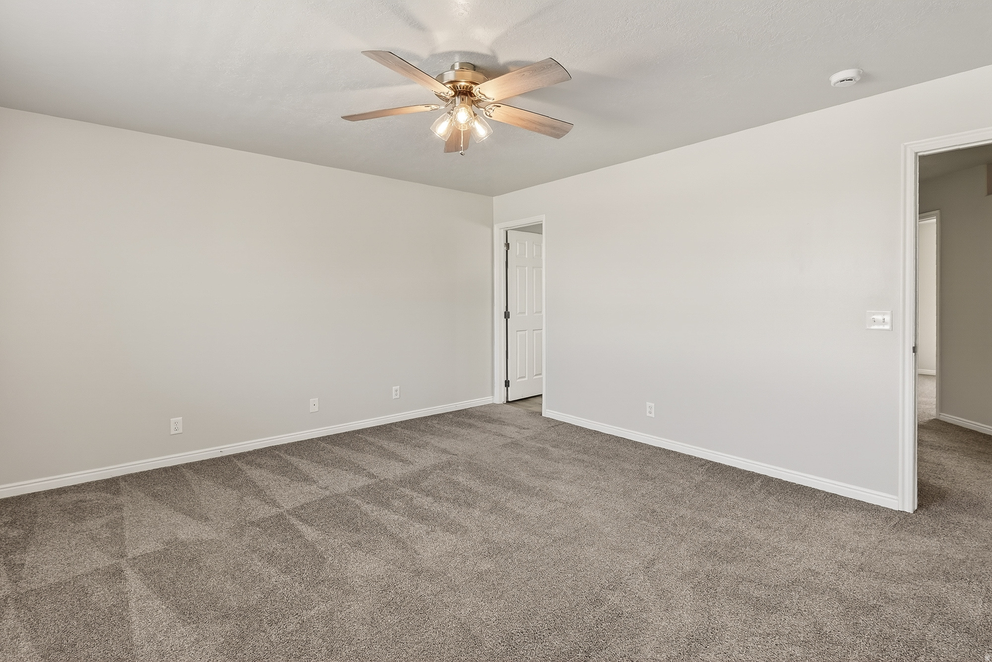 COUNTRYSIDE TERRACE - Residential