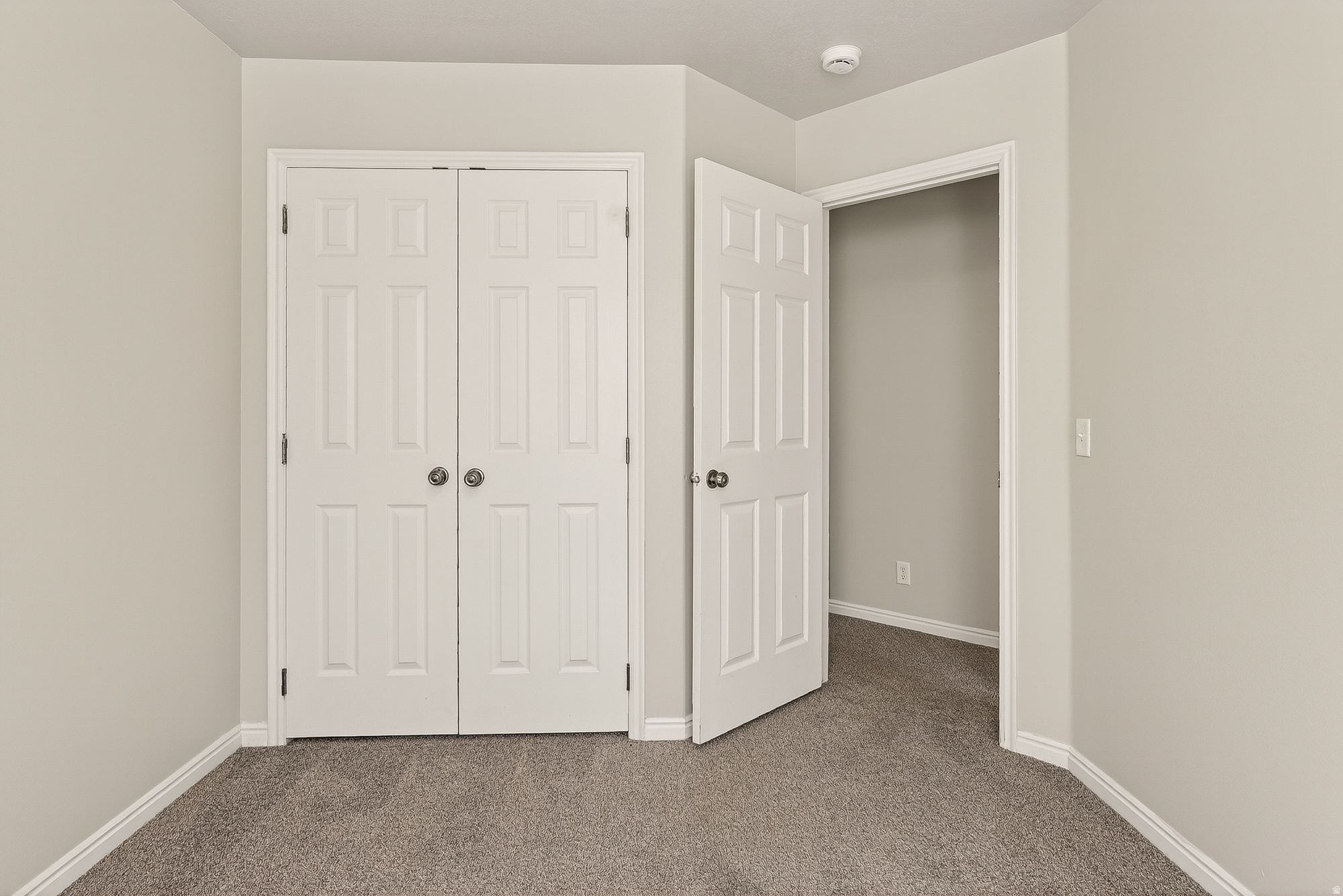 COUNTRYSIDE TERRACE - Residential