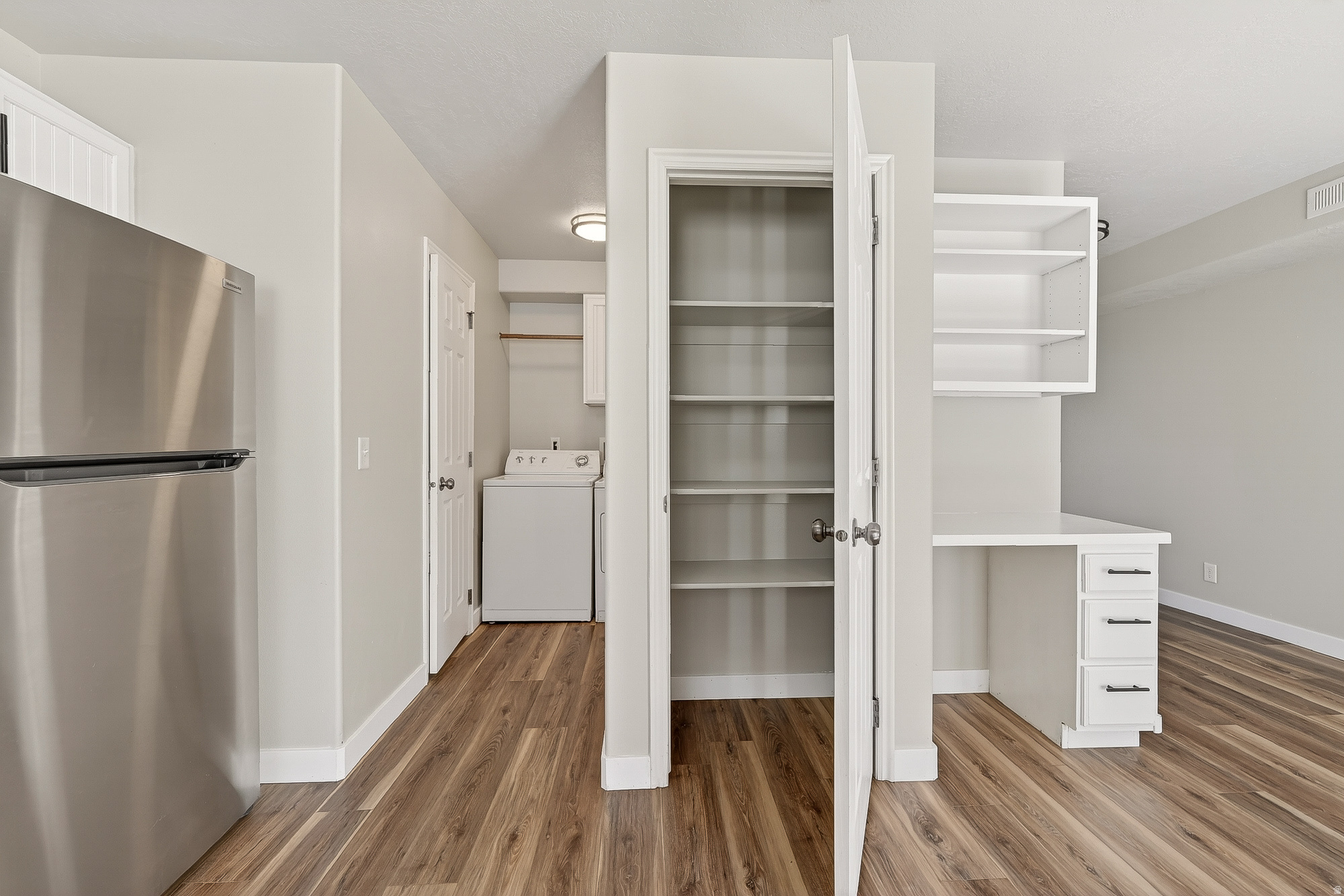 COUNTRYSIDE TERRACE - Residential