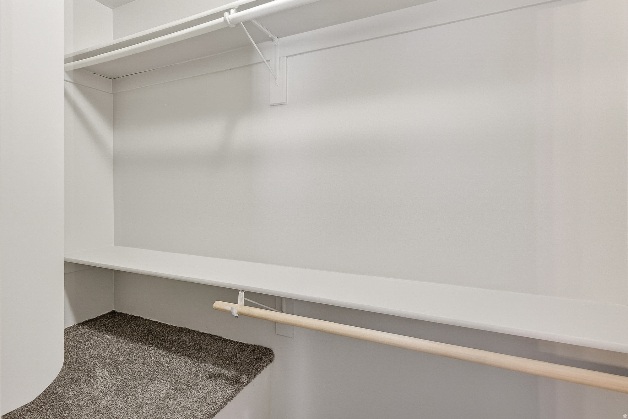 COUNTRYSIDE TERRACE - Residential