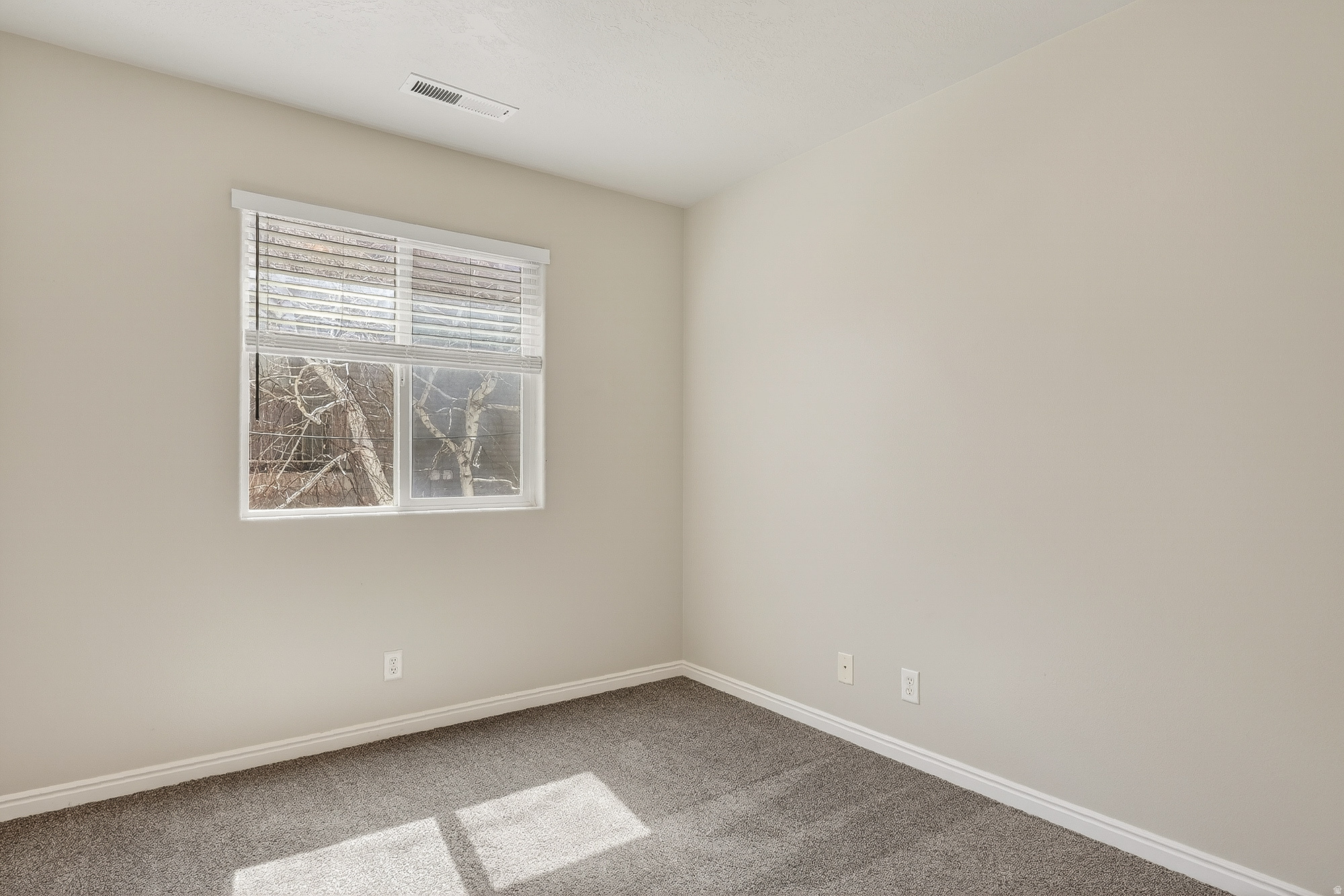 COUNTRYSIDE TERRACE - Residential