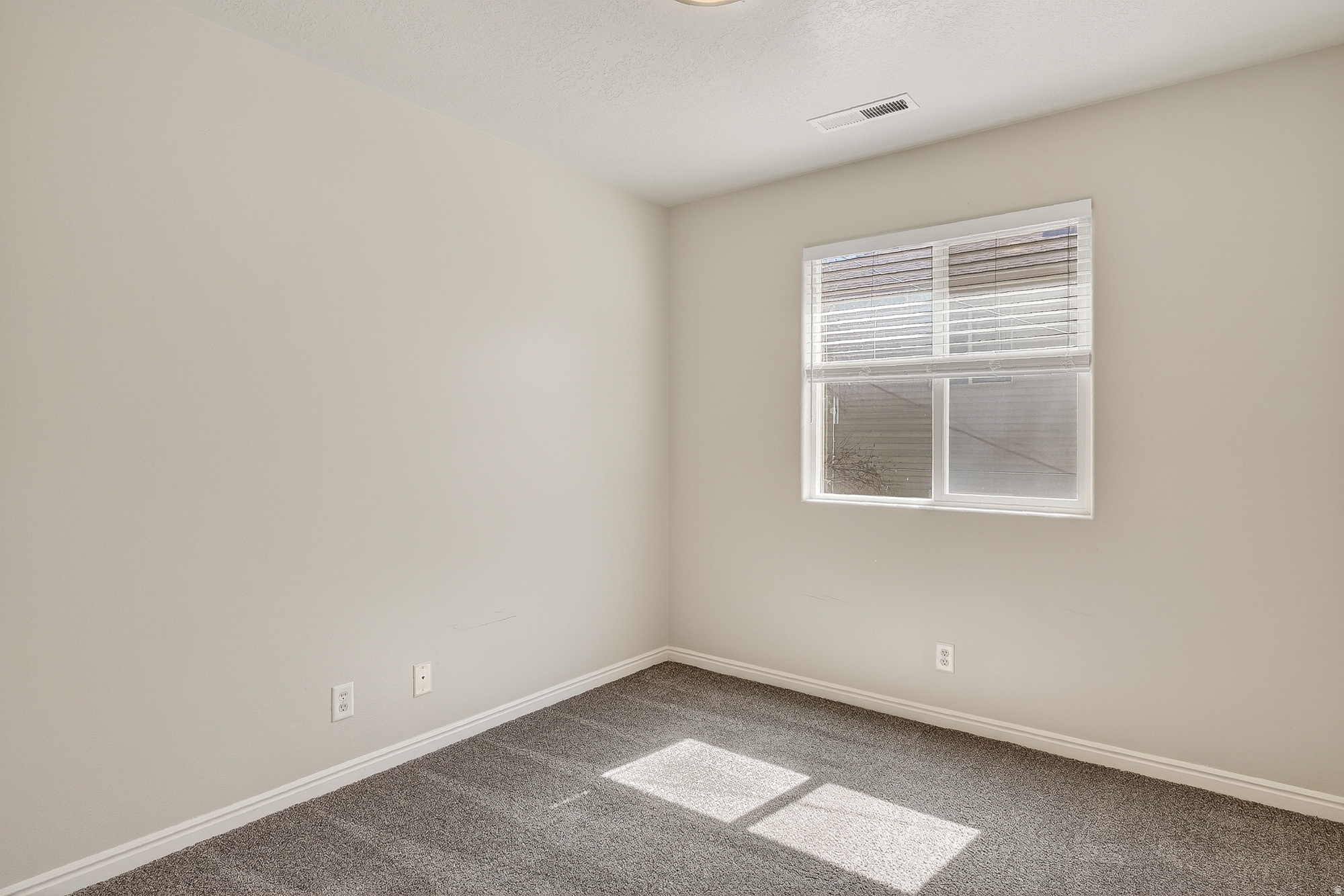 COUNTRYSIDE TERRACE - Residential