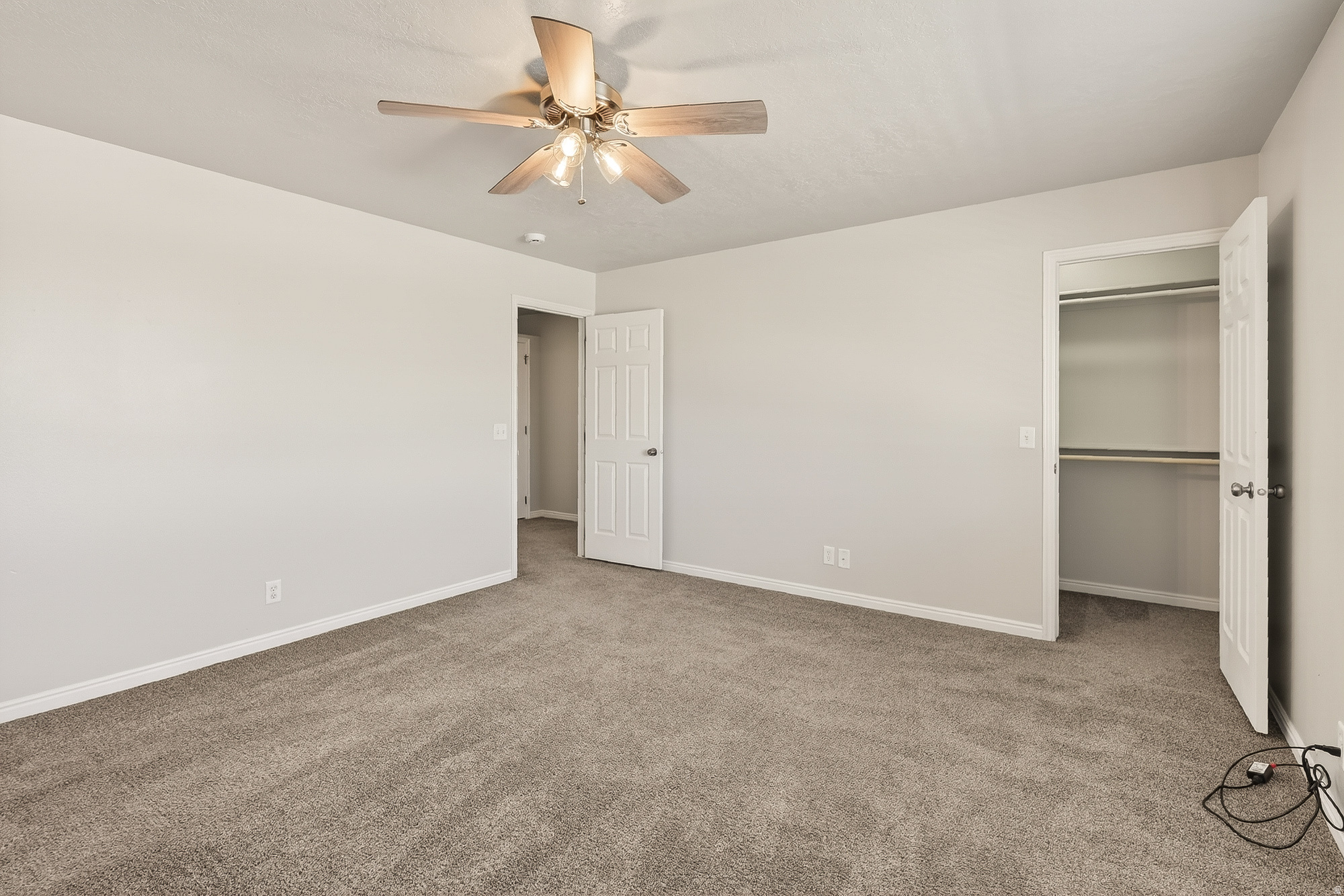 COUNTRYSIDE TERRACE - Residential