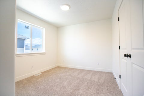 Tiny photo for 1054 N 1110 W LOT #37 W, Salem, UT 84653 (MLS # 2165516)