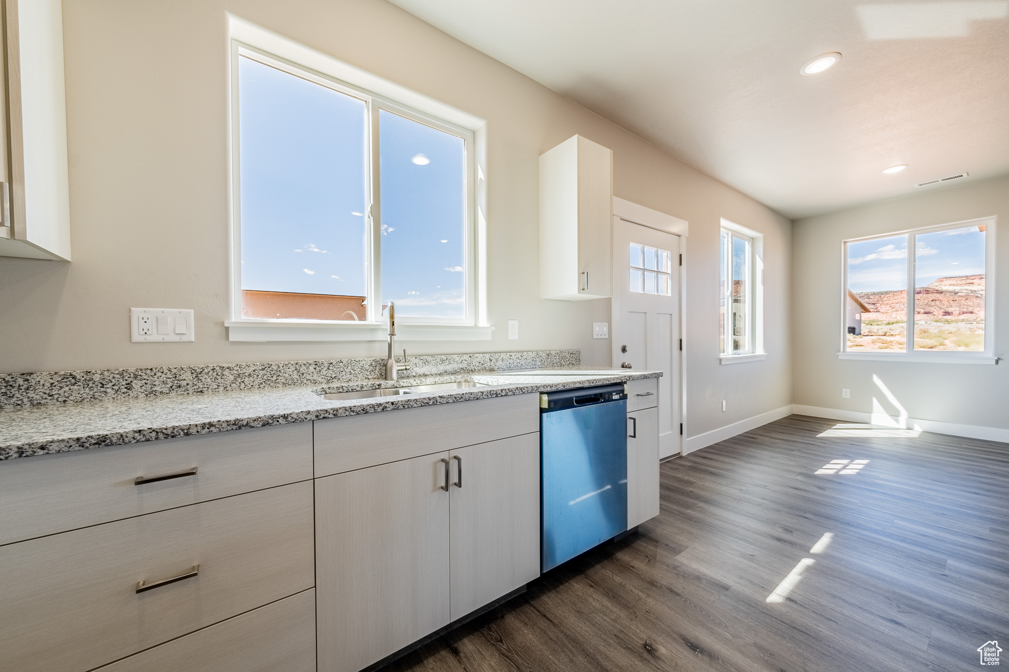 4377 E Colt Cir, Kanab, Utah image 11