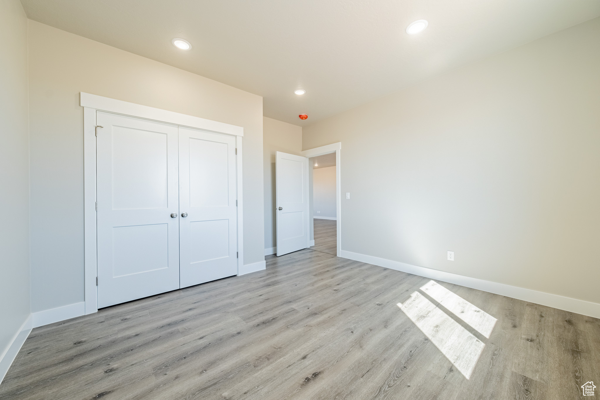 4377 E Colt Cir, Kanab, Utah image 27