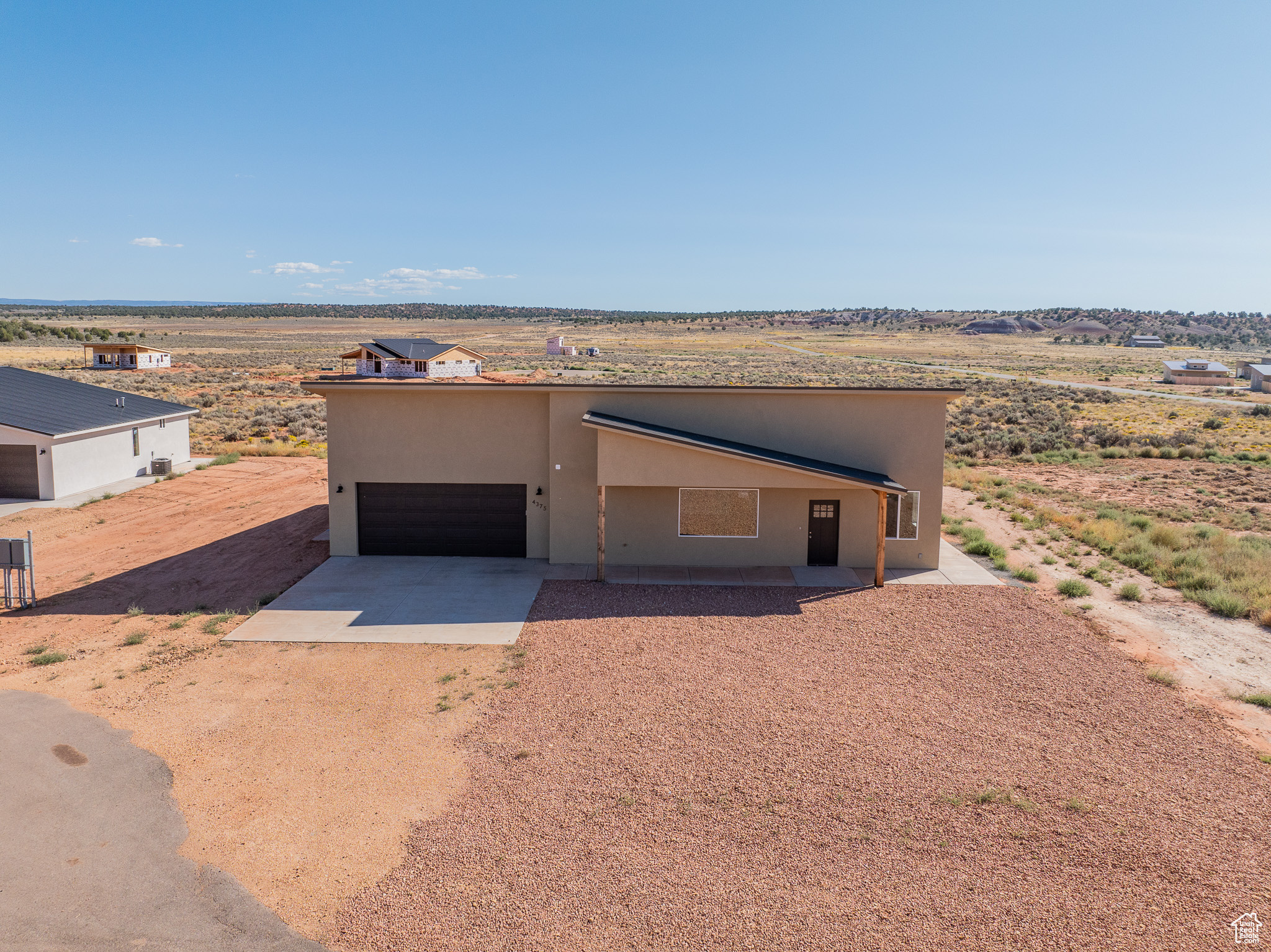 4377 E Colt Cir, Kanab, Utah image 3