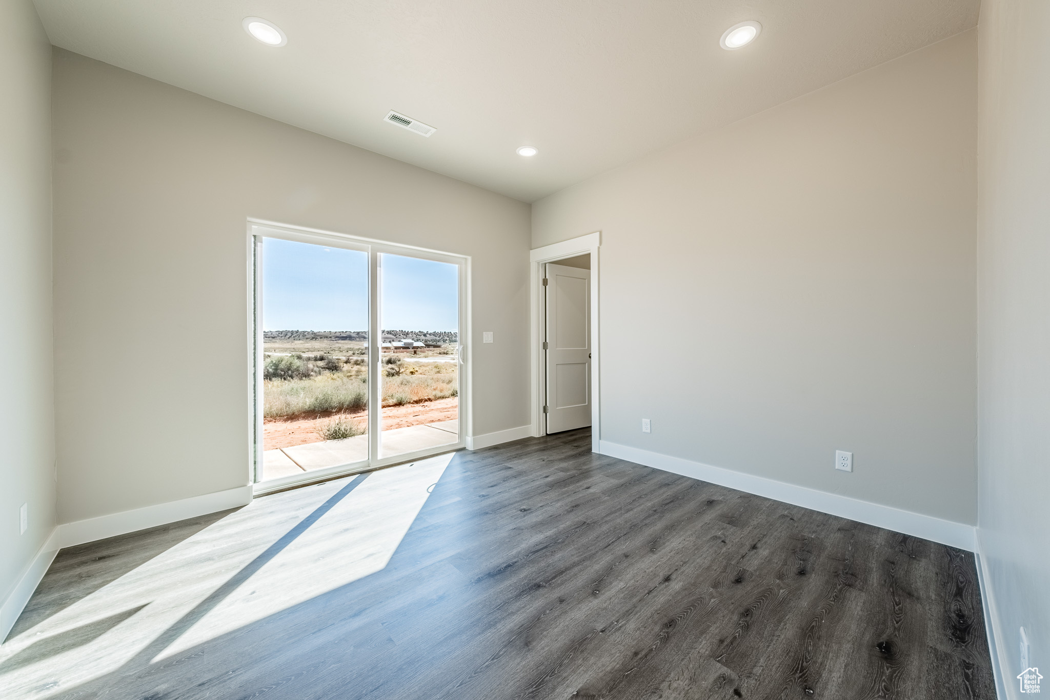 4377 E Colt Cir, Kanab, Utah image 39